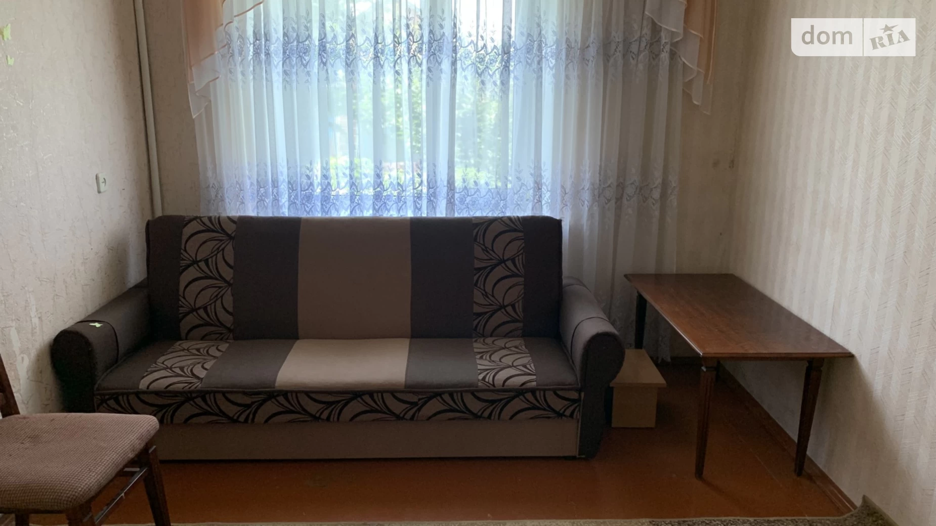 Продається 3-кімнатна квартира 80 кв. м у Немирові, цена: 40000 $ - фото 4