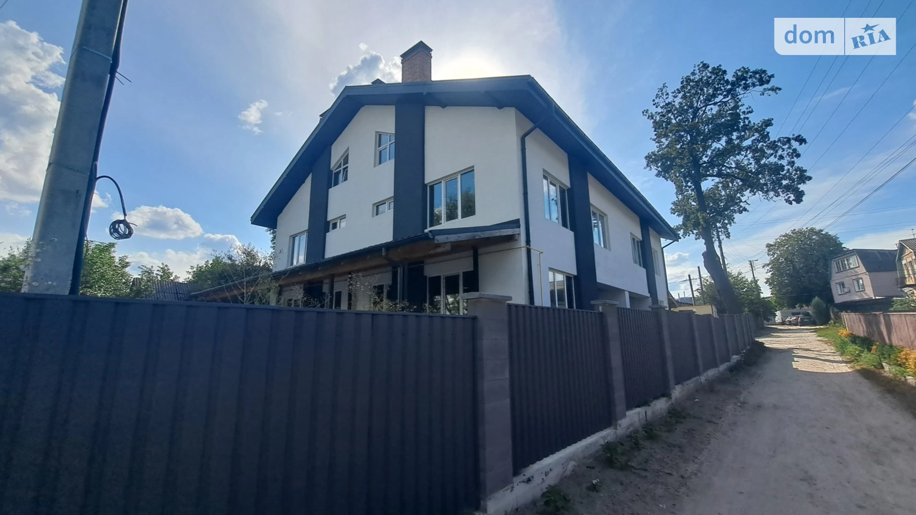 Ірпінь, цена: 82000 $ - фото 2