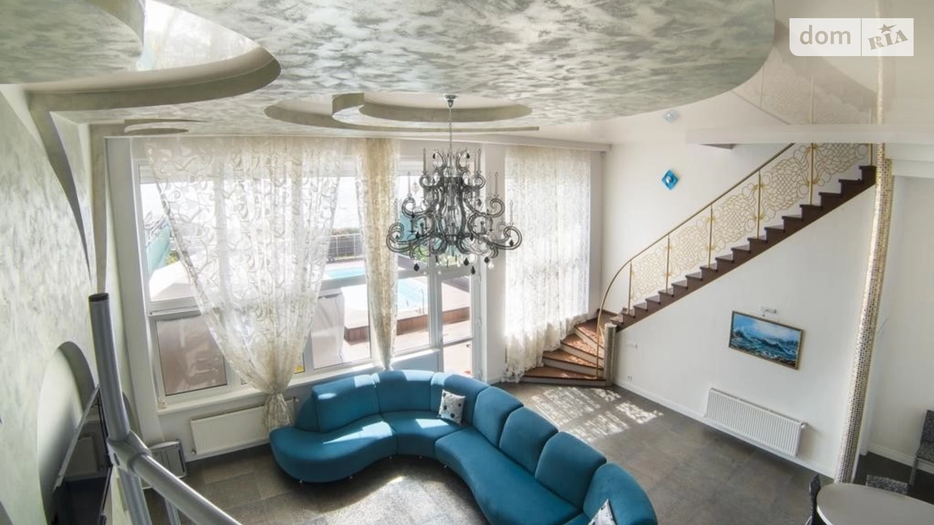 Іллічівськ Чорноморськ, цена: 200 $ - фото 5