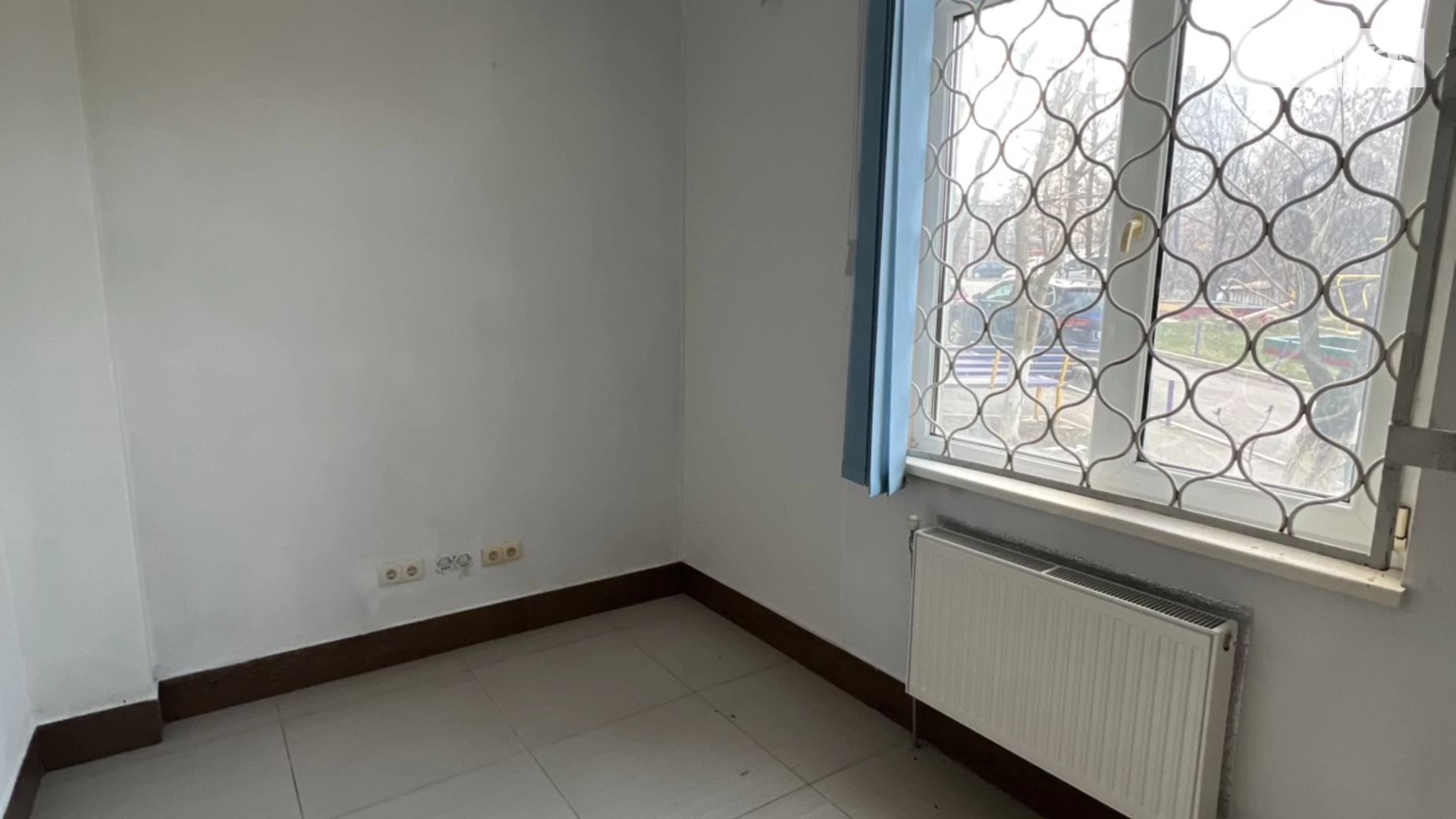 Сдается в аренду офис 156 кв. м в бизнес-центре, цена: 10000 грн - фото 4