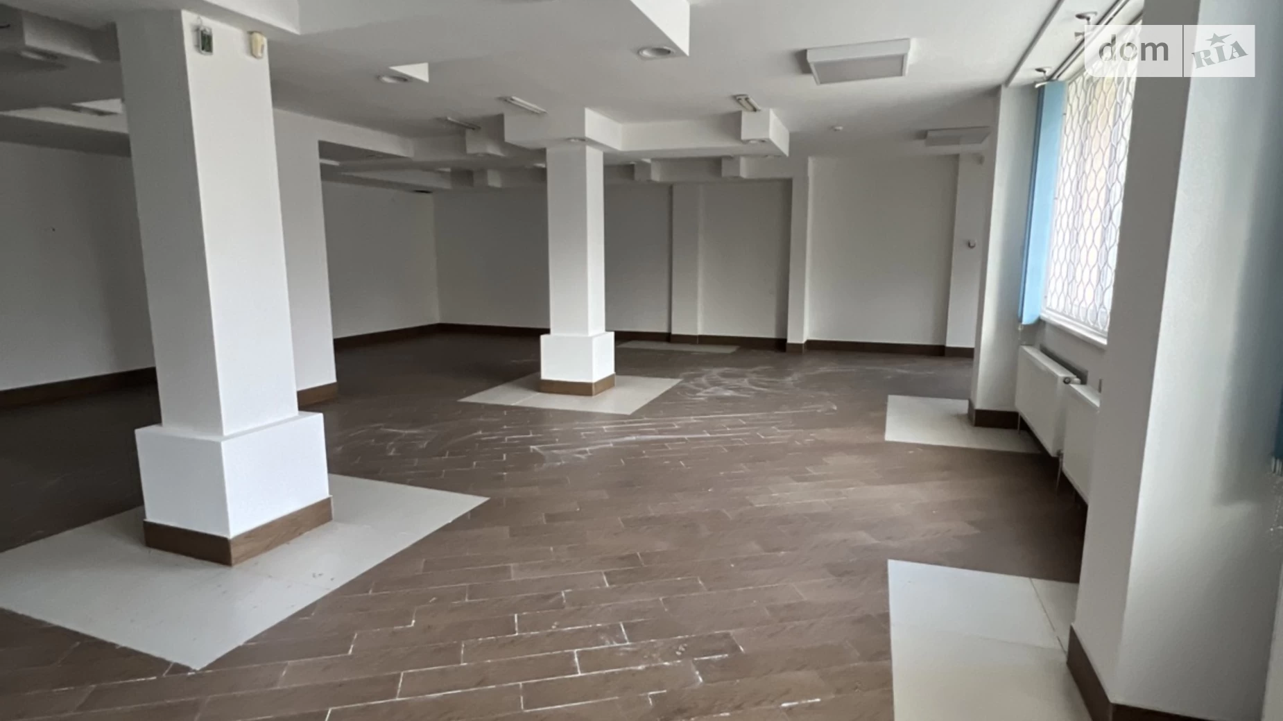 Сдается в аренду офис 156 кв. м в бизнес-центре, цена: 10000 грн - фото 5