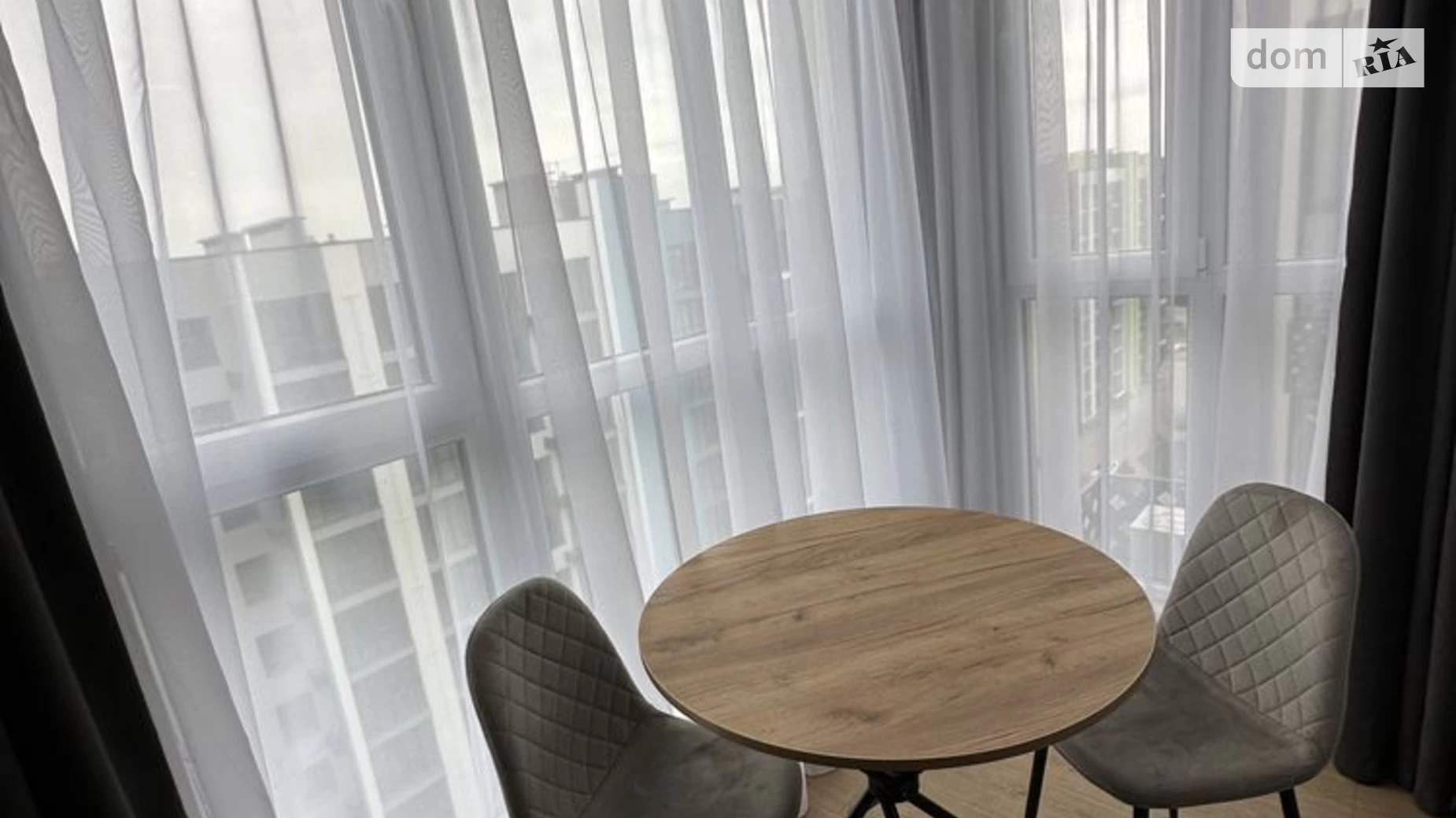 Продається 1-кімнатна квартира 46 кв. м у Дніпрі, цена: 64000 $ - фото 4