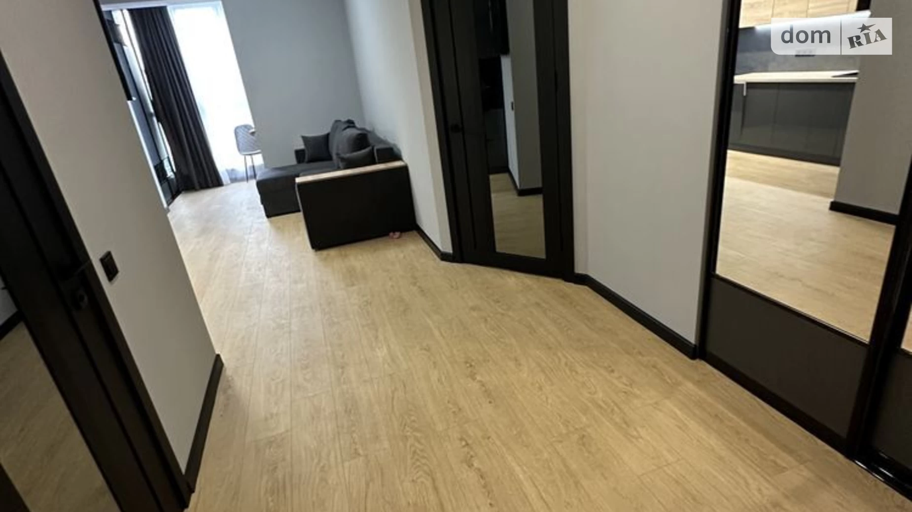 Продається 1-кімнатна квартира 46 кв. м у Дніпрі, цена: 64000 $ - фото 3