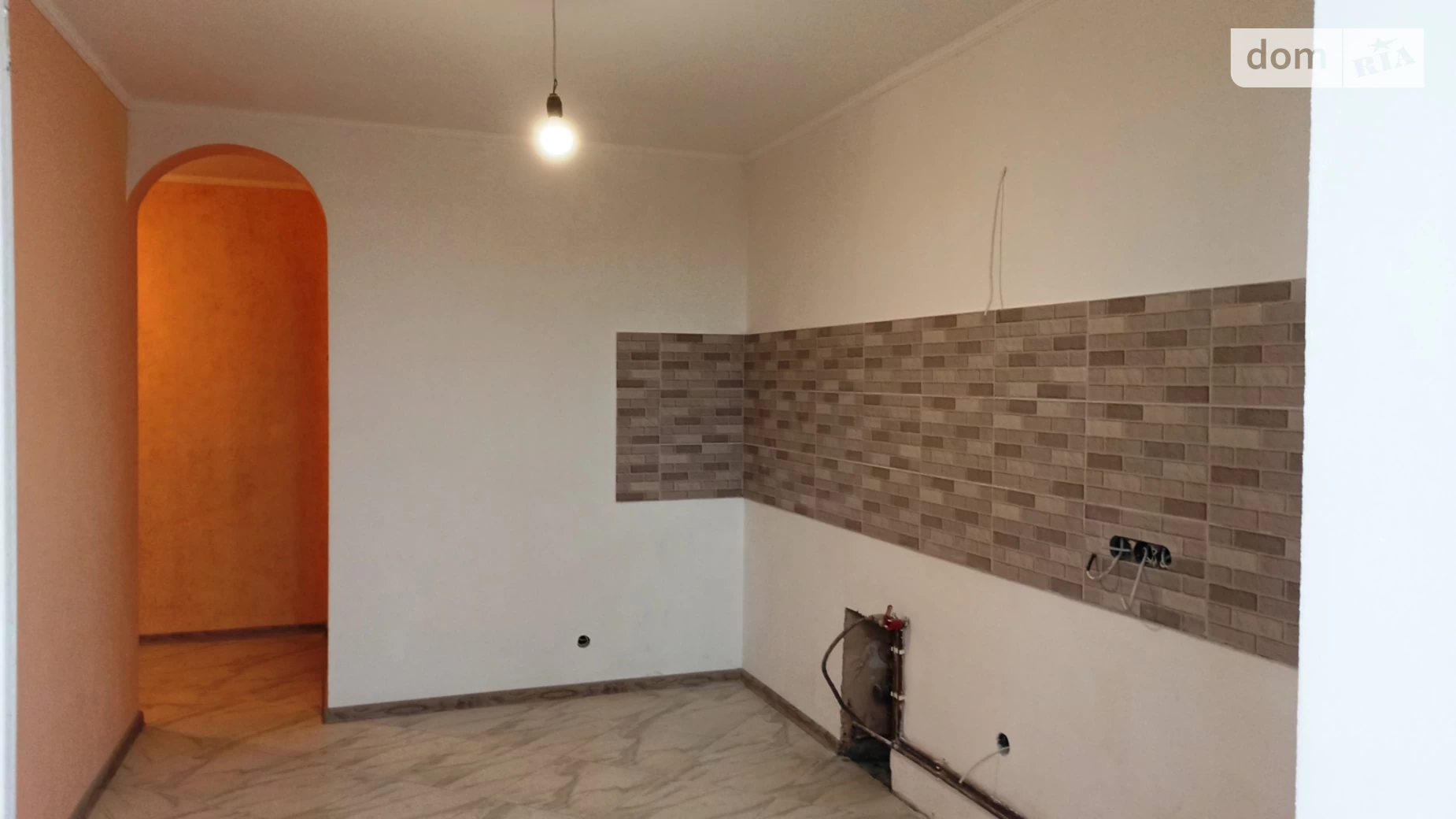 Продається 4-кімнатна квартира 81 кв. м у Коломиї, вул. Гетьмана Івана Мазепи, 268А - фото 2