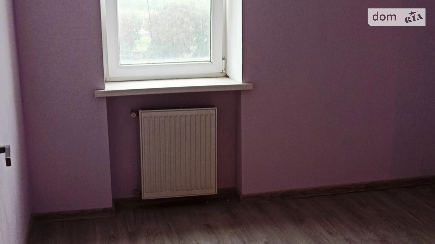 Продається 4-кімнатна квартира 81 кв. м у Коломиї, вул. Гетьмана Івана Мазепи, 268А - фото 5