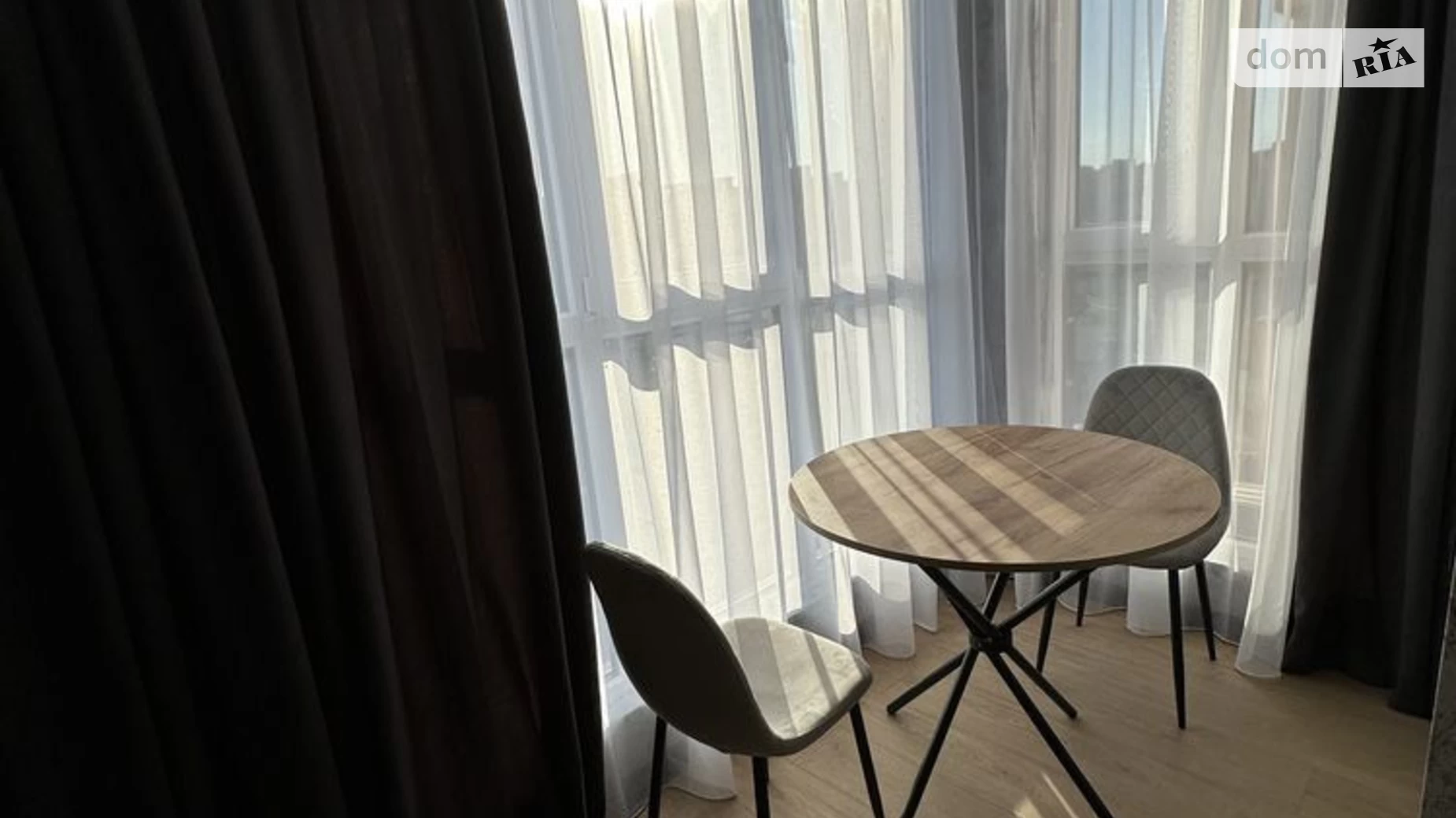 Продається 1-кімнатна квартира 43.6 кв. м у Дніпрі, цена: 64000 $ - фото 2
