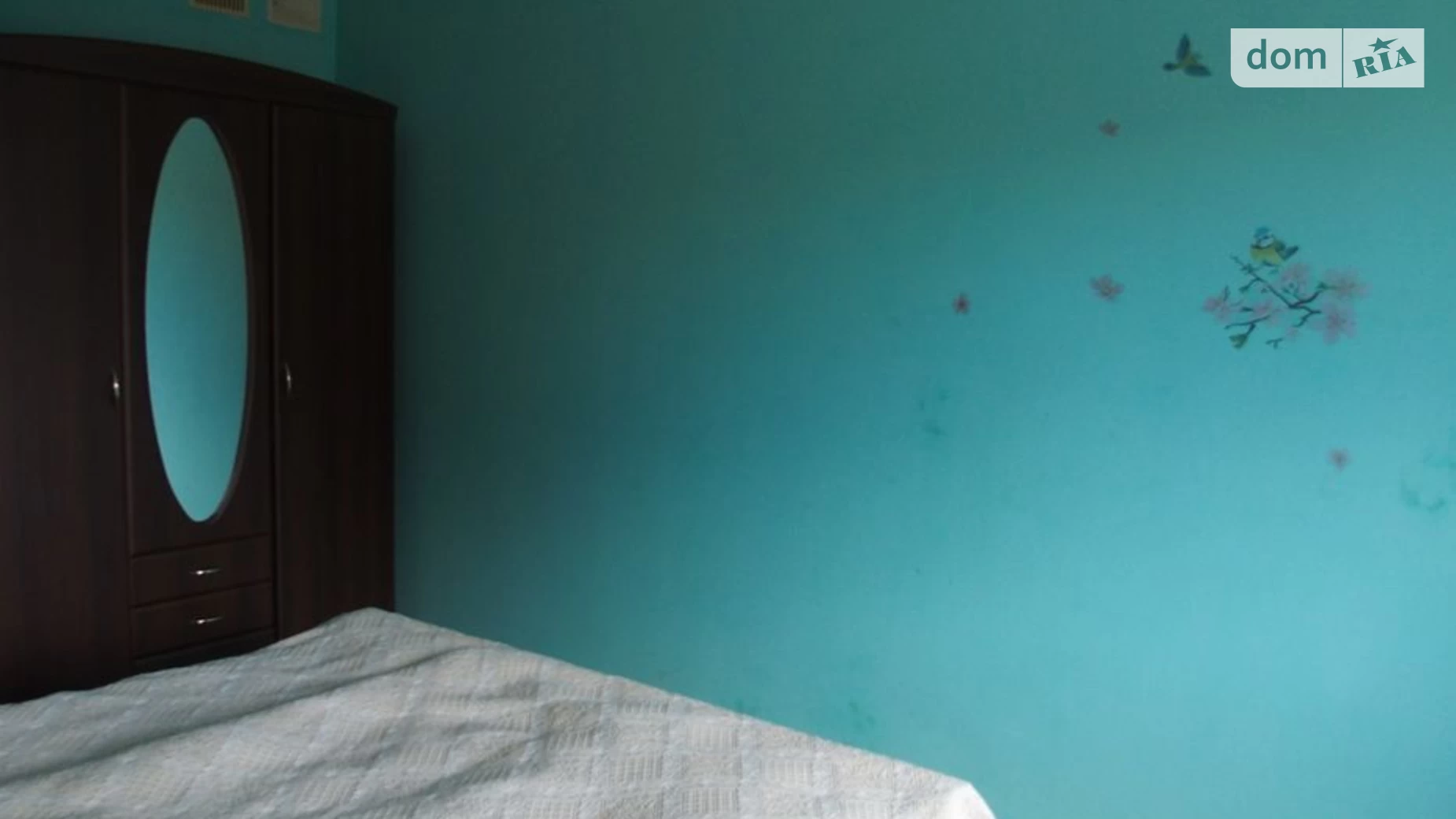 Продається будинок 3 поверховий 258 кв. м з гаражем, цена: 88000 $ - фото 3