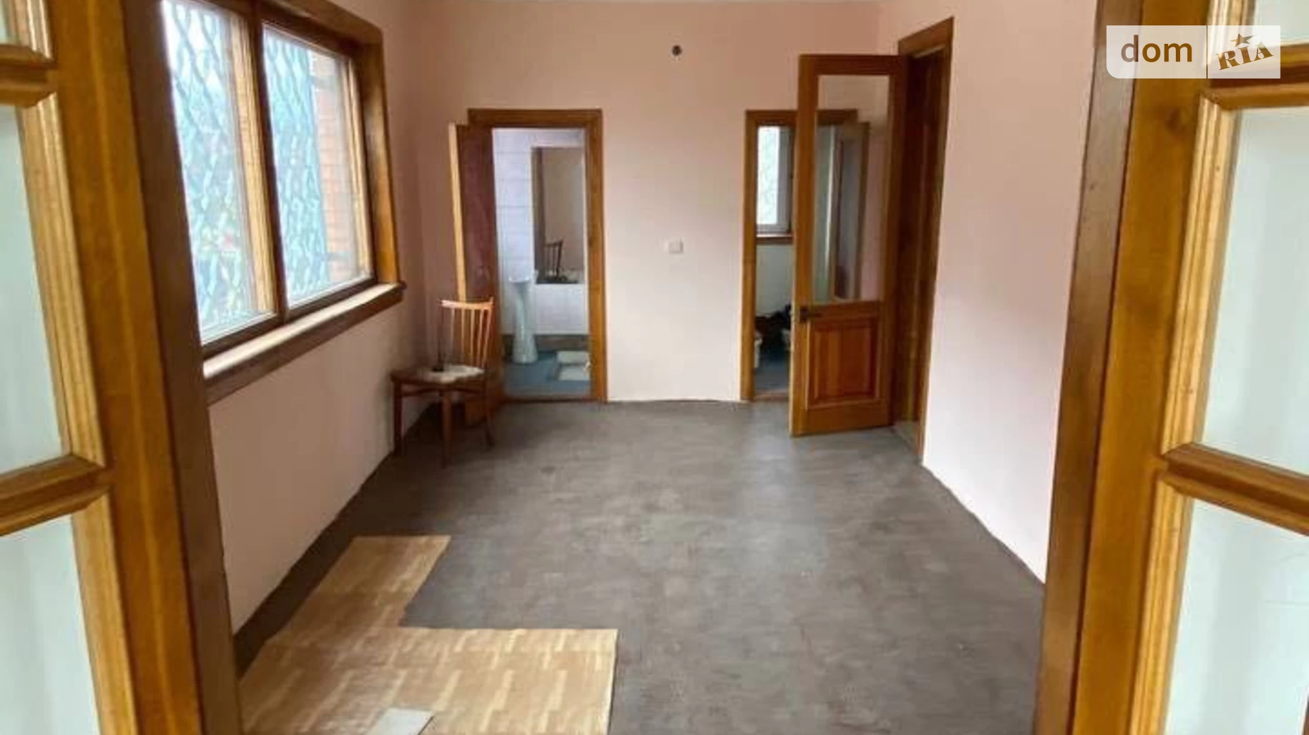 Продається будинок 2 поверховий 132 кв. м з верандою, цена: 24000 $ - фото 4