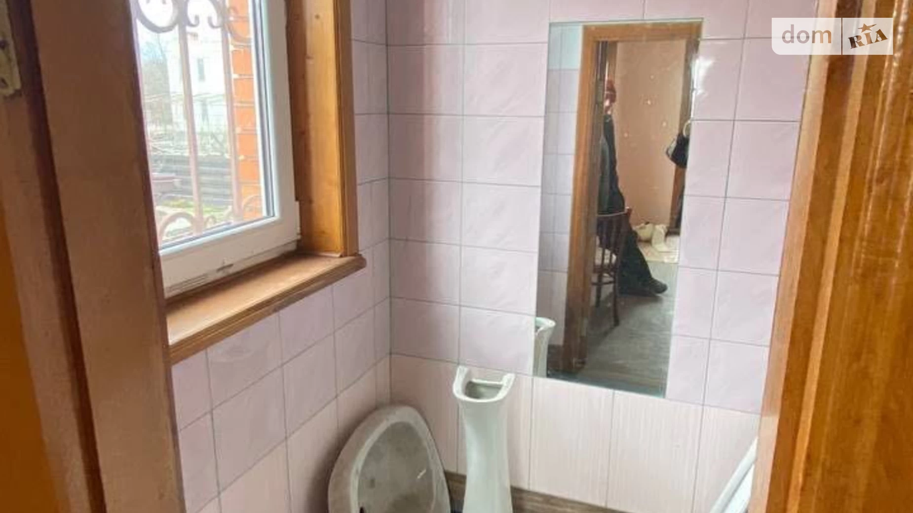 Продається будинок 2 поверховий 132 кв. м з верандою, цена: 24000 $ - фото 5