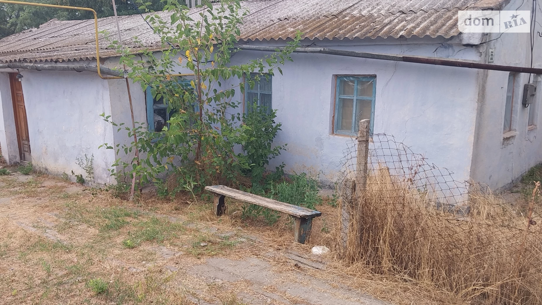 Продается одноэтажный дом 26.8 кв. м с мебелью, цена: 4000 $ - фото 2