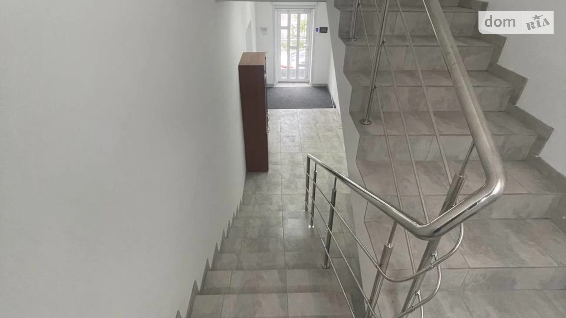 Сдается в аренду дом на 2 этажа 192 кв. м с балконом, цена: 65000 грн - фото 4