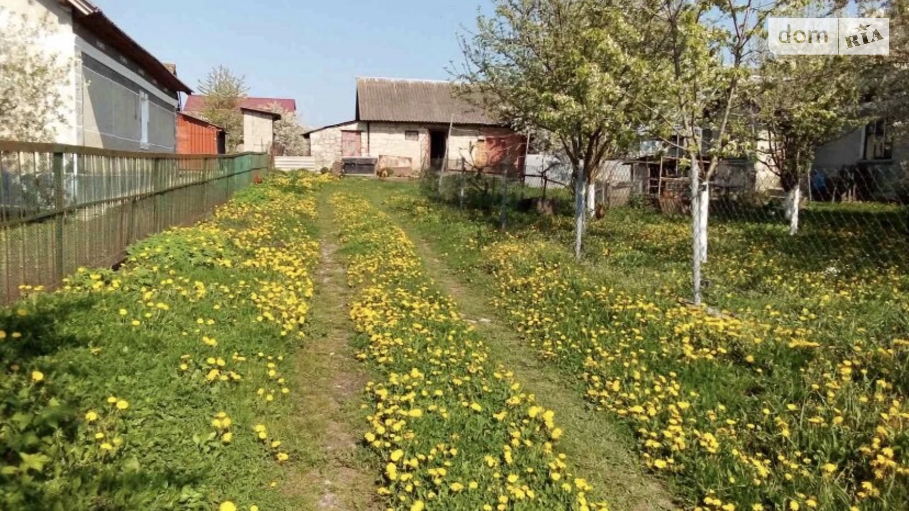 Продається одноповерховий будинок 54.9 кв. м з бесідкою, цена: 12000 $ - фото 5
