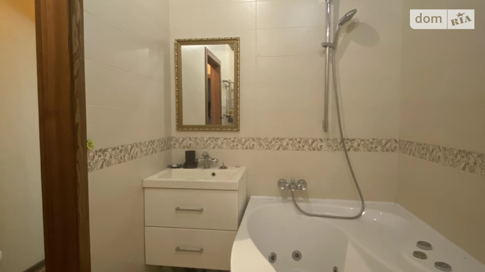 Продається 3-кімнатна квартира 65 кв. м у Дніпрі, мас. Тополя-3, 1 - фото 2