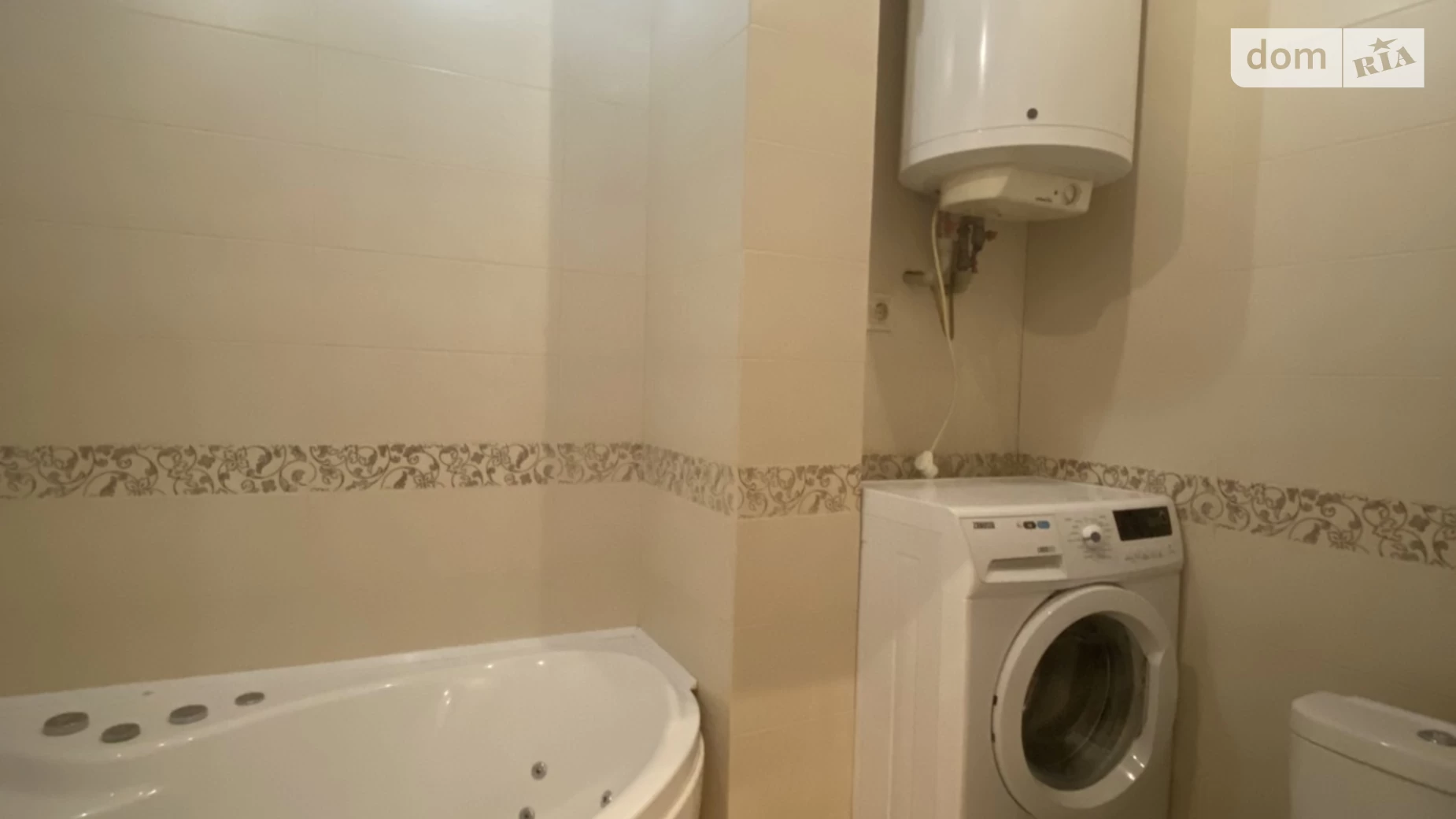 Продається 3-кімнатна квартира 65 кв. м у Дніпрі, мас. Тополя-3, 1 - фото 3