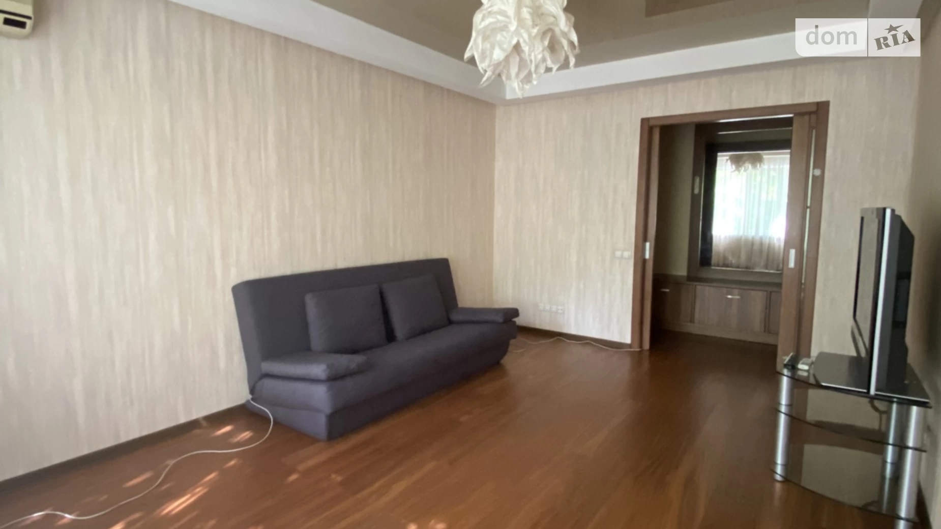 Продається 3-кімнатна квартира 65 кв. м у Дніпрі, мас. Тополя-3, 1 - фото 5