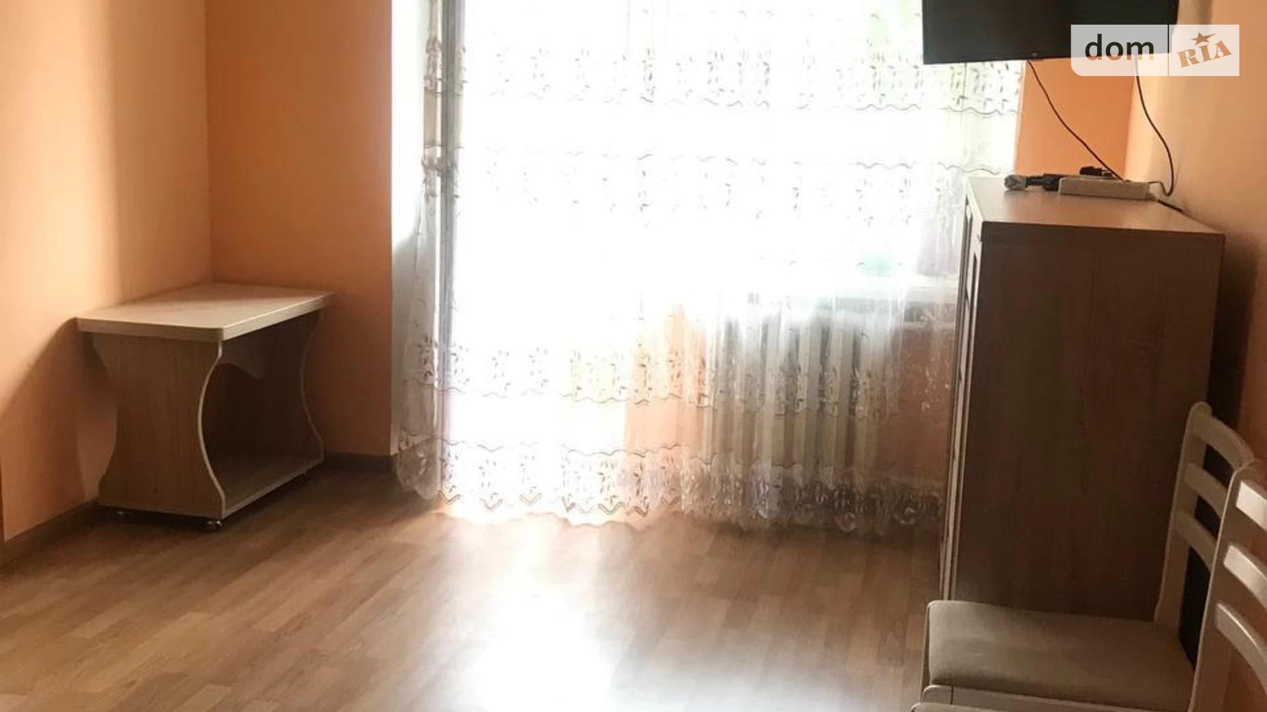 Сдается в аренду 2-комнатная квартира 46 кв. м в Львове, ул. Шевченко Тараса - фото 2