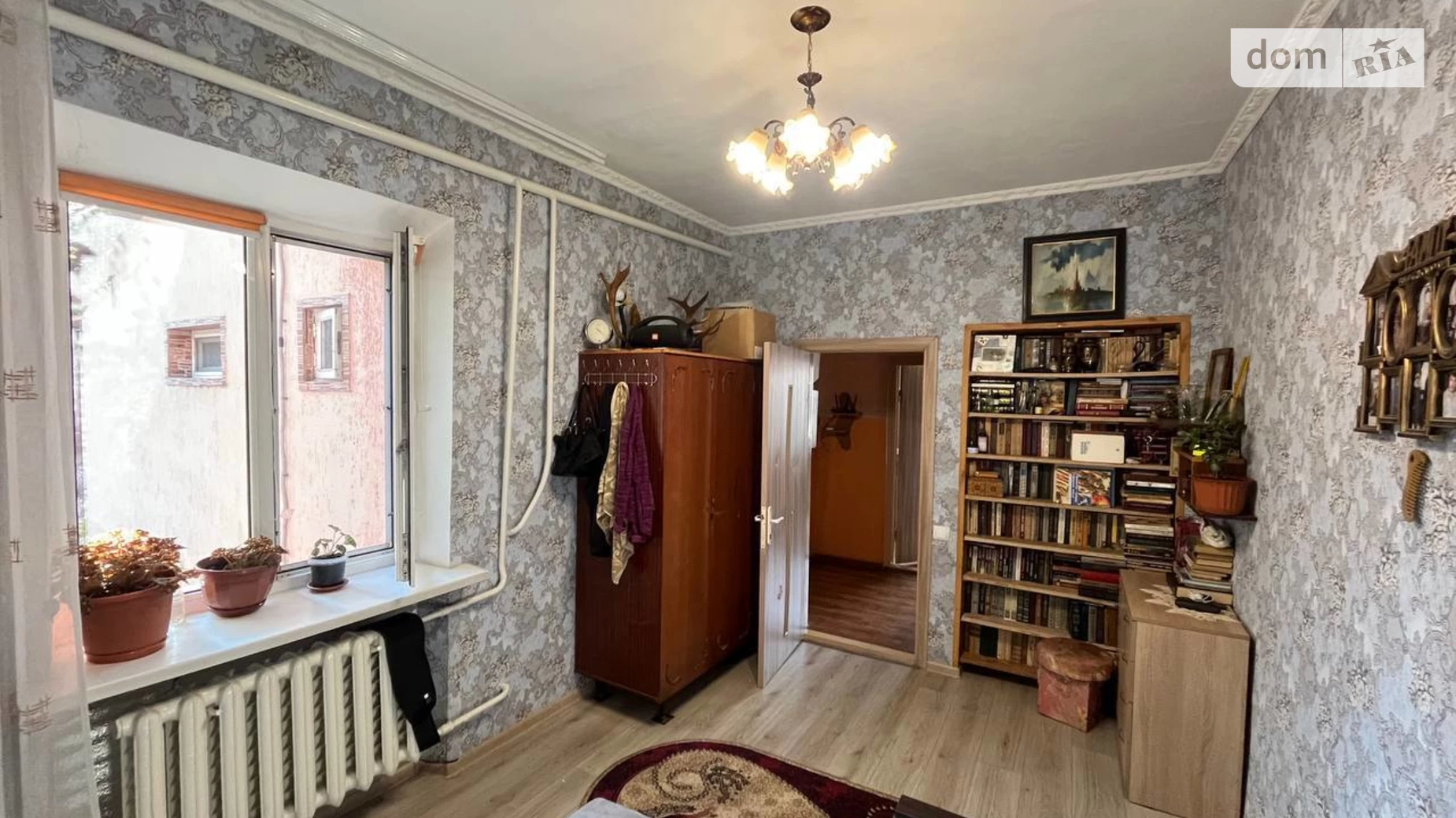 Продається одноповерховий будинок 95 кв. м з садом, цена: 107900 $ - фото 4