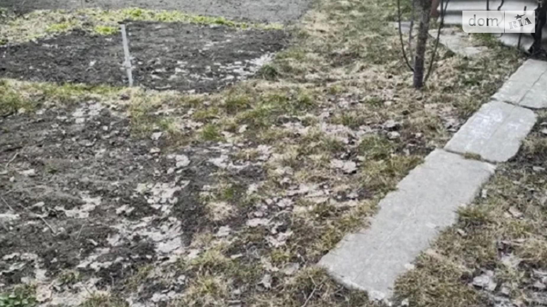 Продається частина будинку 46.4 кв. м з гаражем, цена: 13000 $ - фото 5