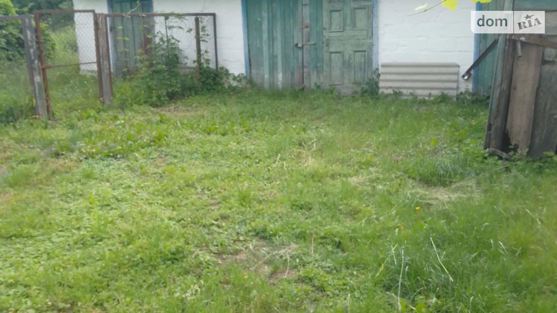 Продается одноэтажный дом 69.4 кв. м с балконом, цена: 7000 $ - фото 2