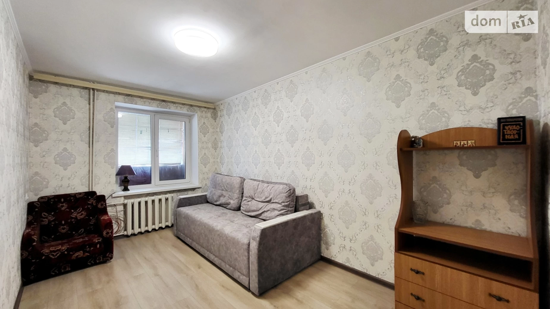 Продается 2-комнатная квартира 49.3 кв. м в Виннице, ул. Брацлавская - фото 5