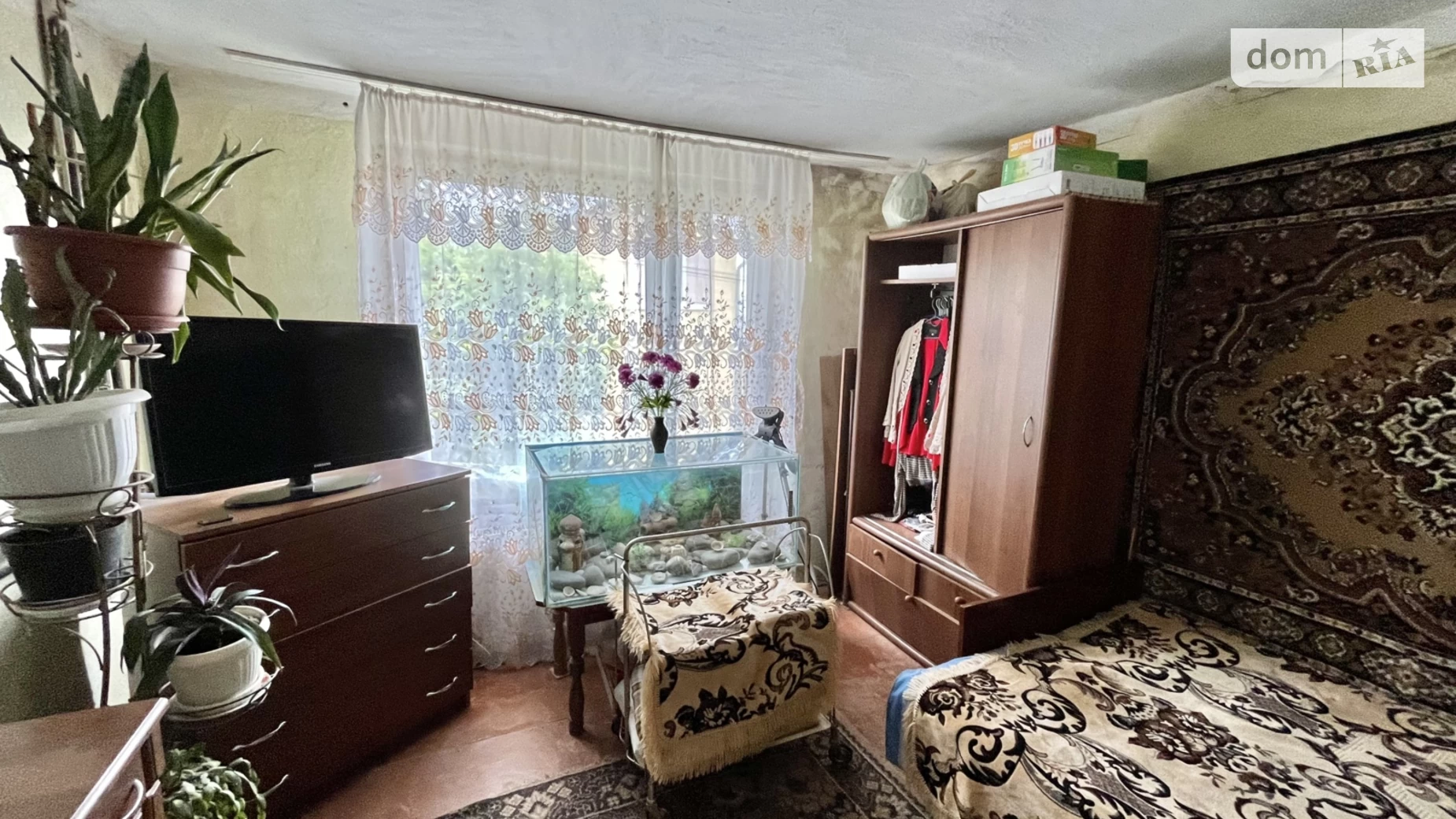 Продається будинок 2 поверховий 120 кв. м с басейном, цена: 59000 $ - фото 2