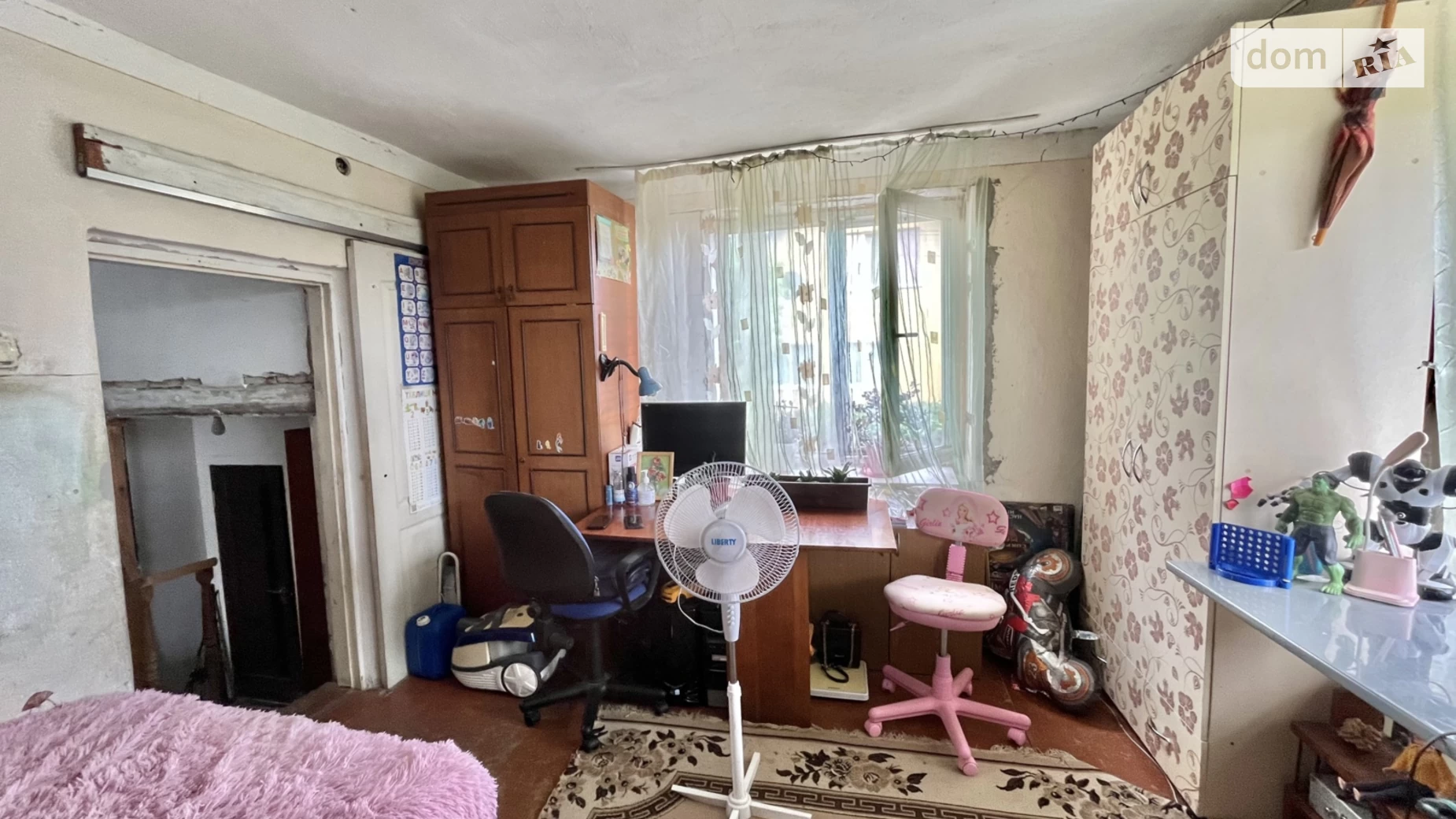 Продається будинок 2 поверховий 120 кв. м с басейном, цена: 59000 $ - фото 3