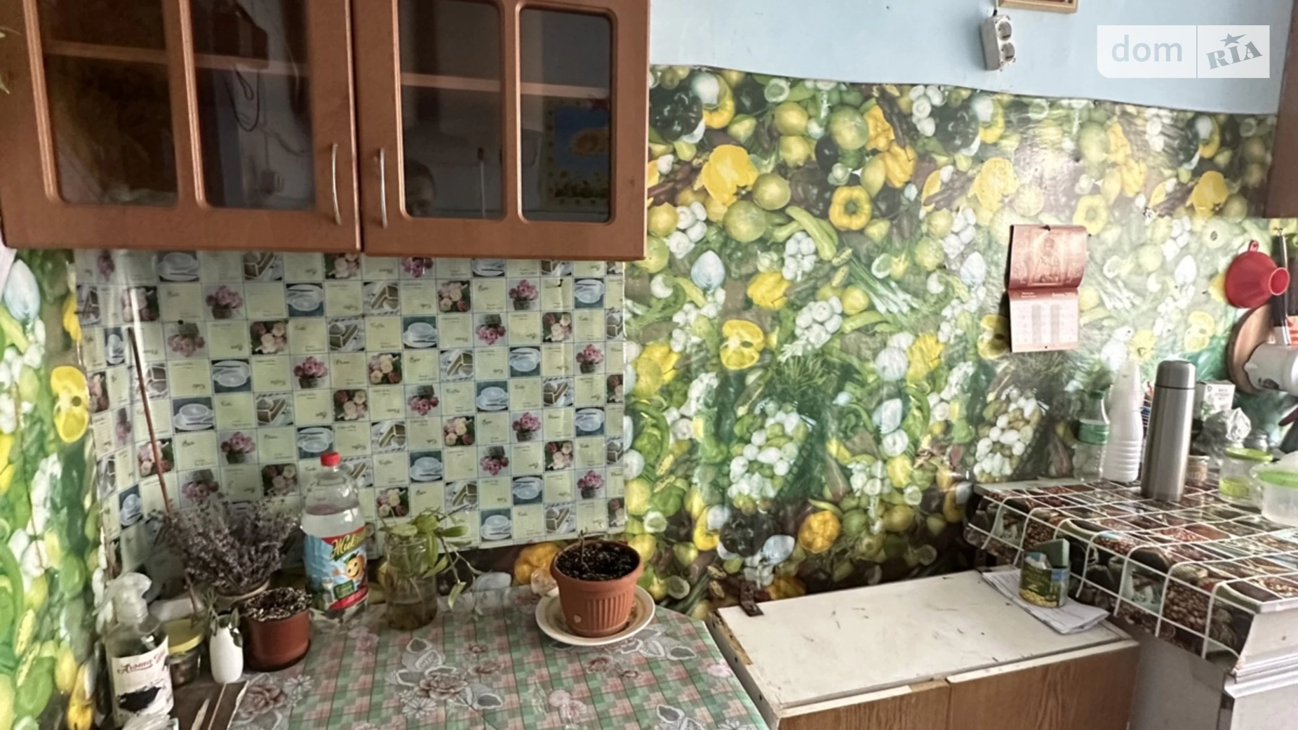 Продається кімната 18 кв. м у Чорноморську, цена: 5000 $ - фото 4