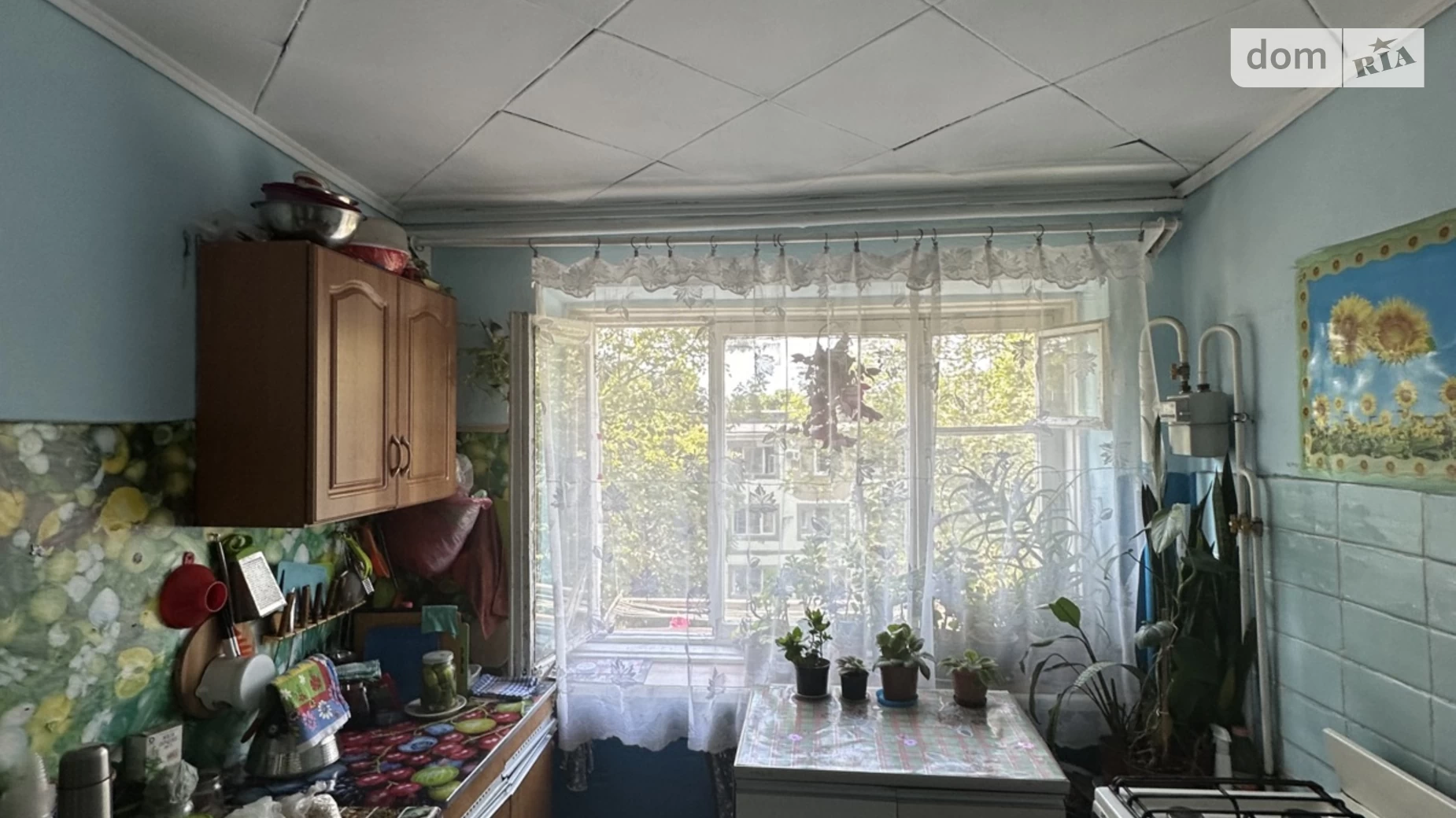 Продається кімната 18 кв. м у Чорноморську, цена: 5000 $ - фото 5