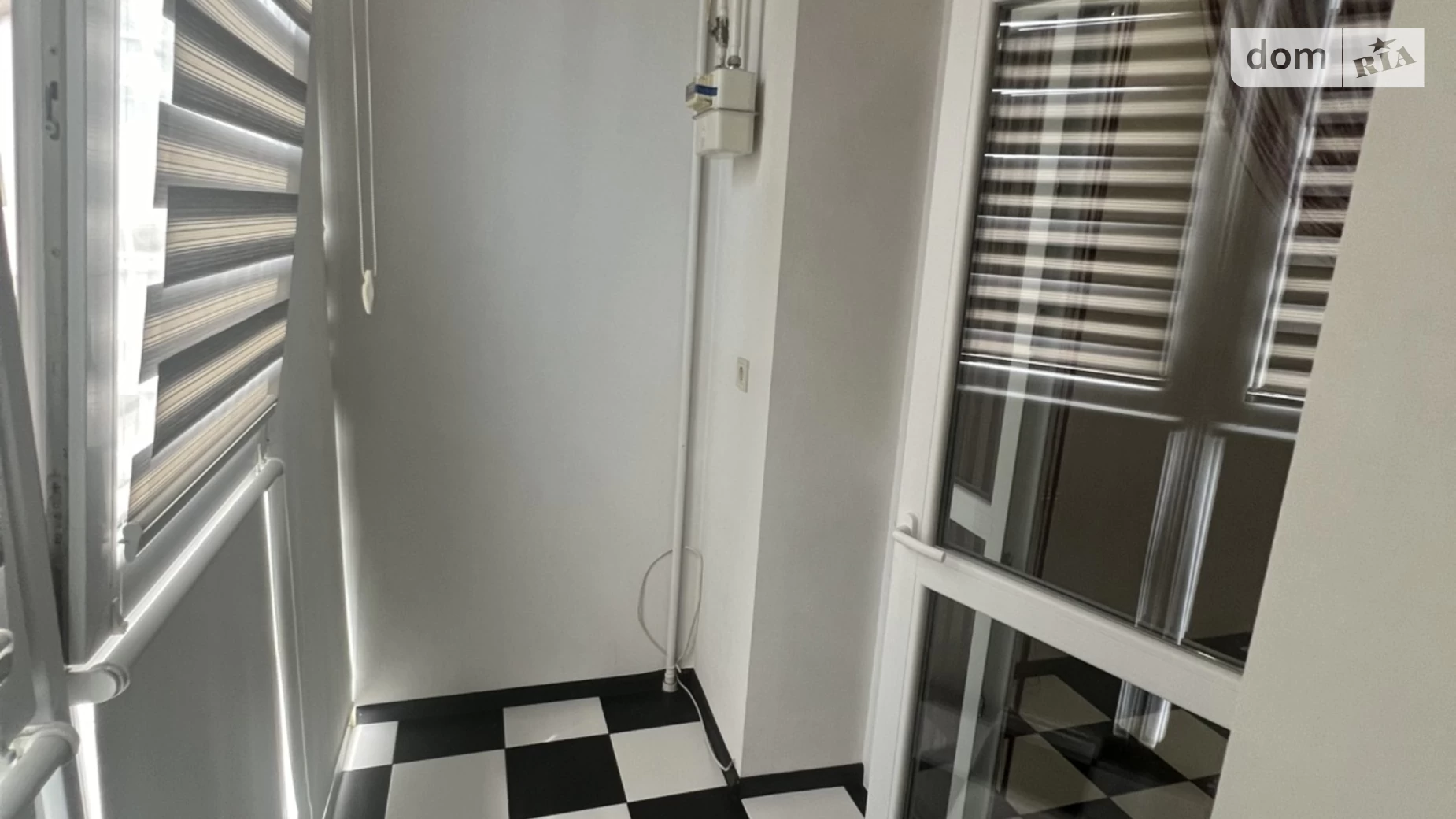 Продается 3-комнатная квартира 72 кв. м в Зарванцах, ул. Одесская - фото 3