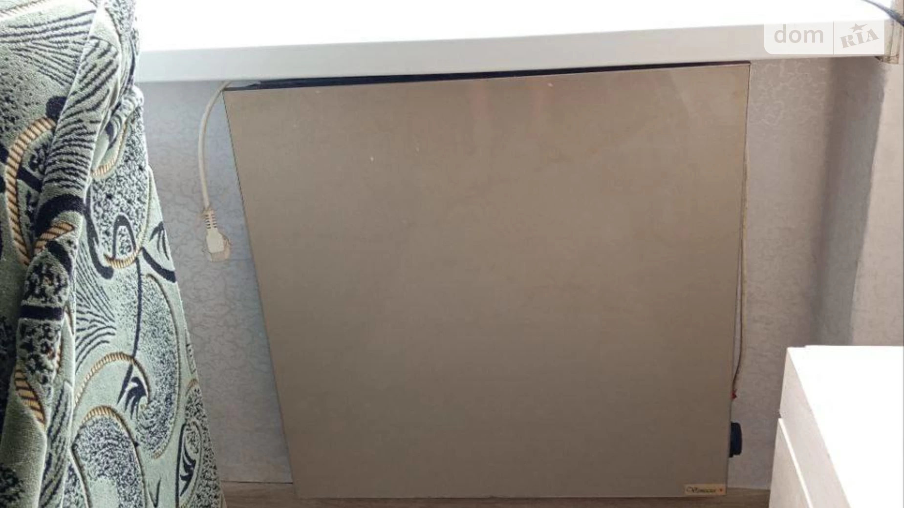 Продается комната 18.1 кв. м в Стебнике, цена: 4000 $ - фото 5