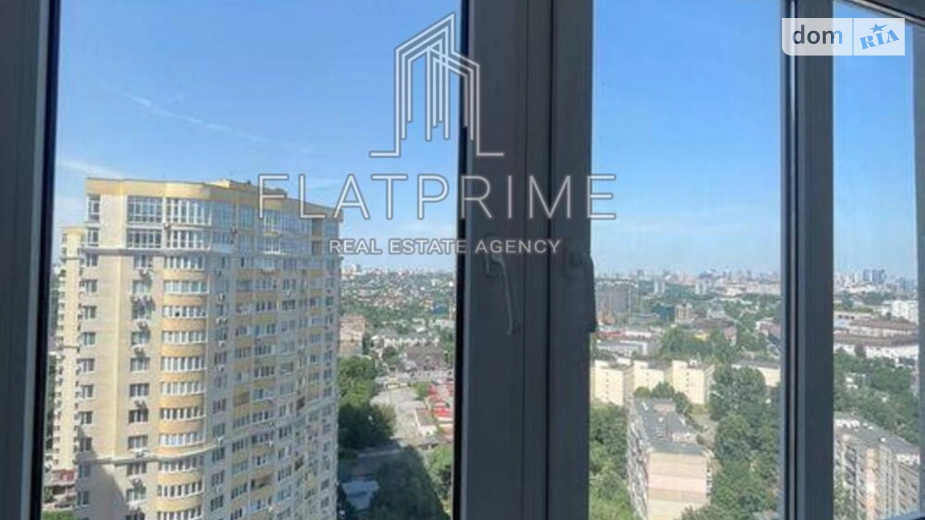 Продается 3-комнатная квартира 85 кв. м в Киеве, ул. Михаила Максимовича, 3Г - фото 3