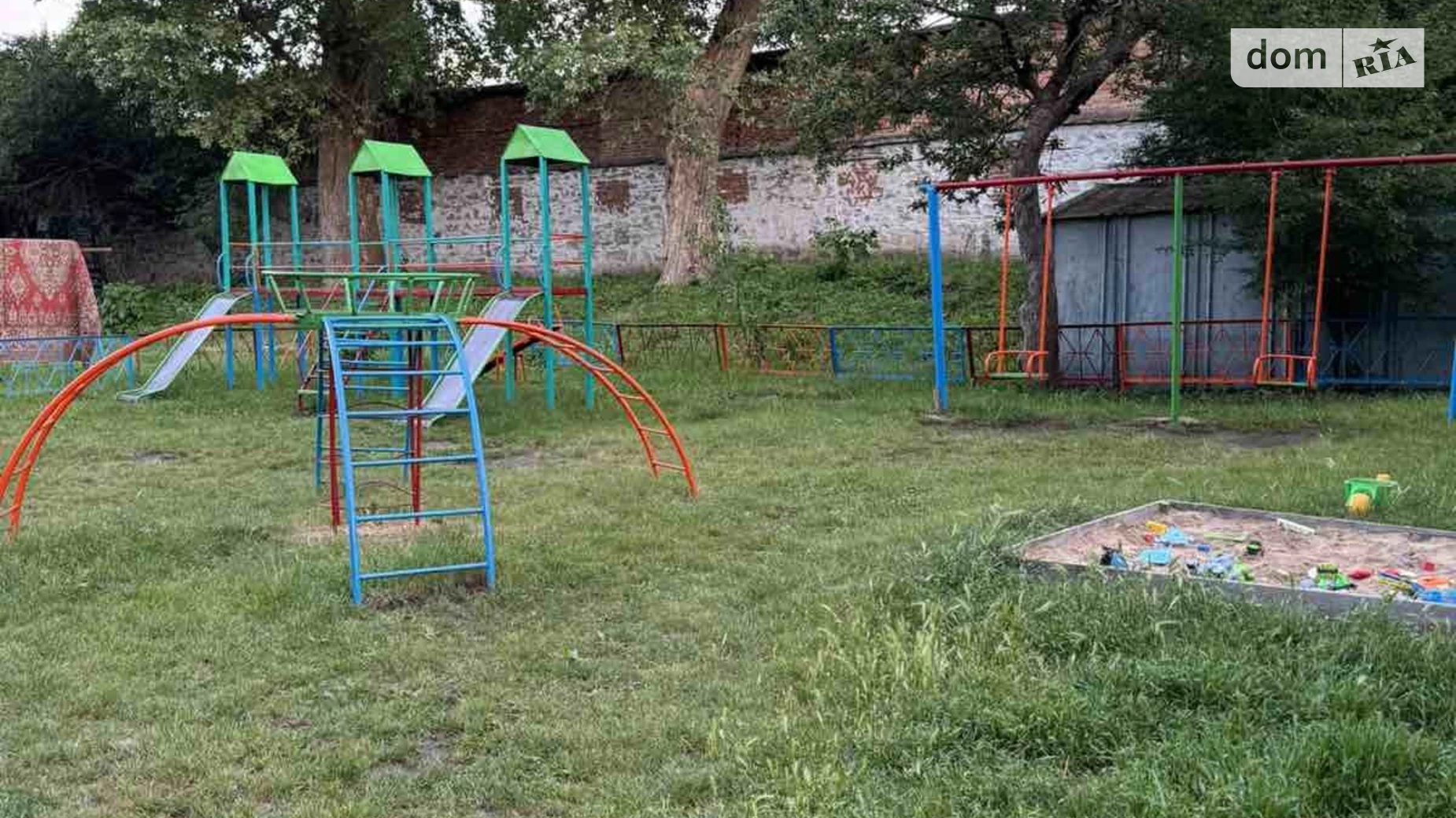 Продається кімната 9 кв. м у Хмельницькому, цена: 8000 $ - фото 4