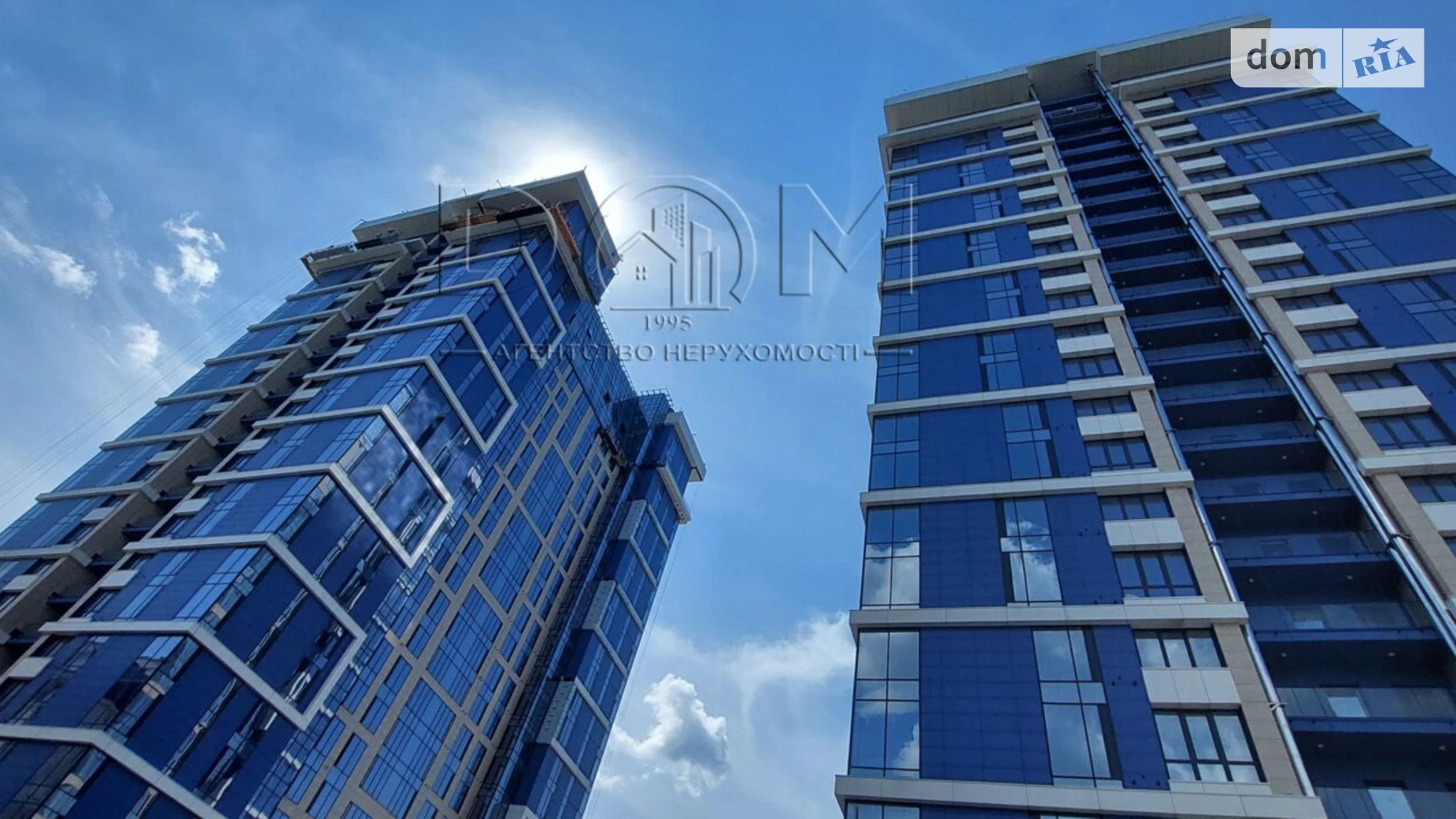 Продается 3-комнатная квартира 107 кв. м в Киеве, ул. Зверинецкая, 72 - фото 2