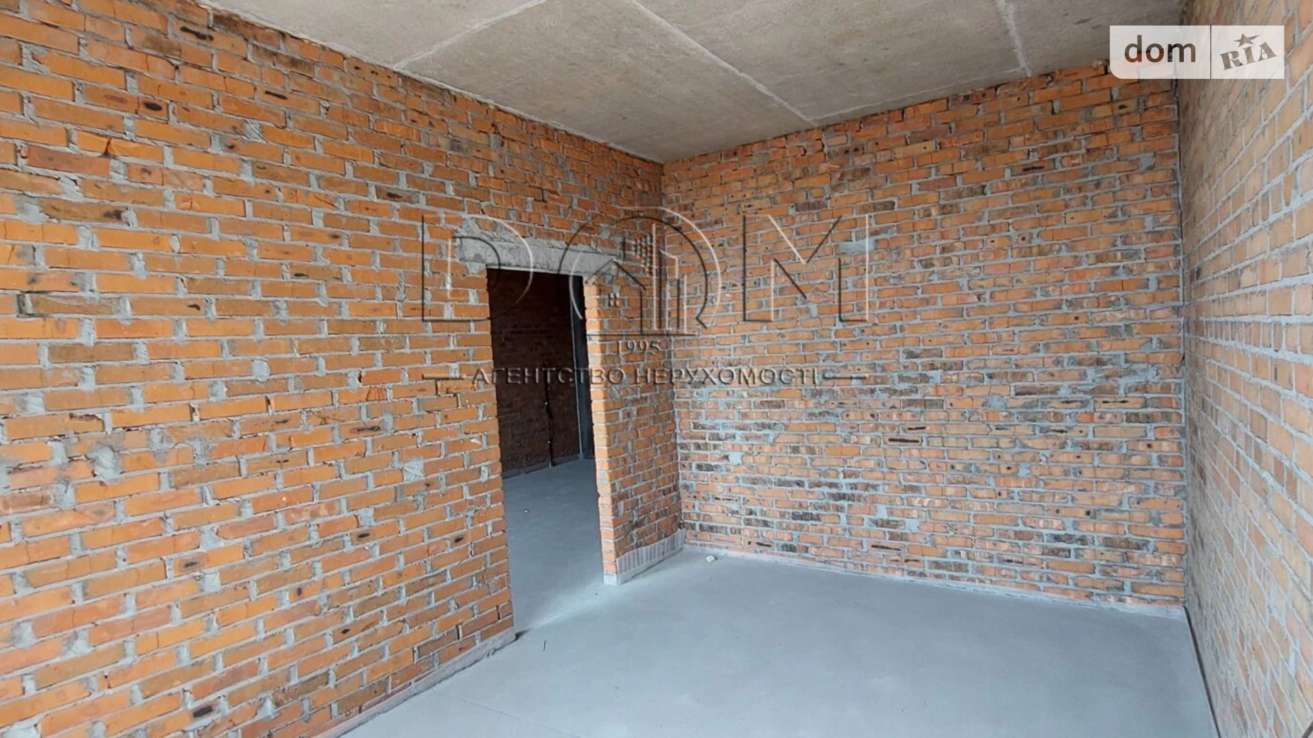 Продается 1-комнатная квартира 57 кв. м в Киеве, ул. Зверинецкая, 72 - фото 5