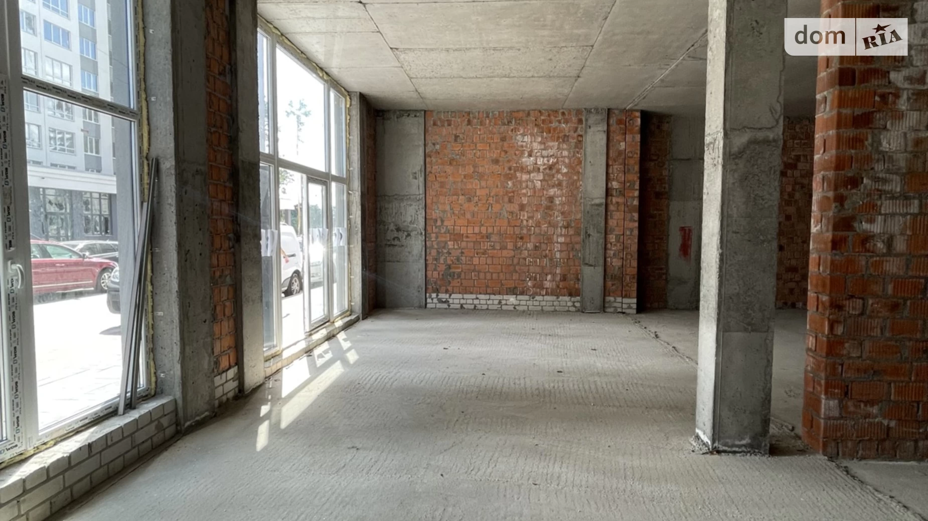 ул. Университетская(Карла Маркса), 1М Ирпень ЖК Irpin City, цена: 266400 $ - фото 4