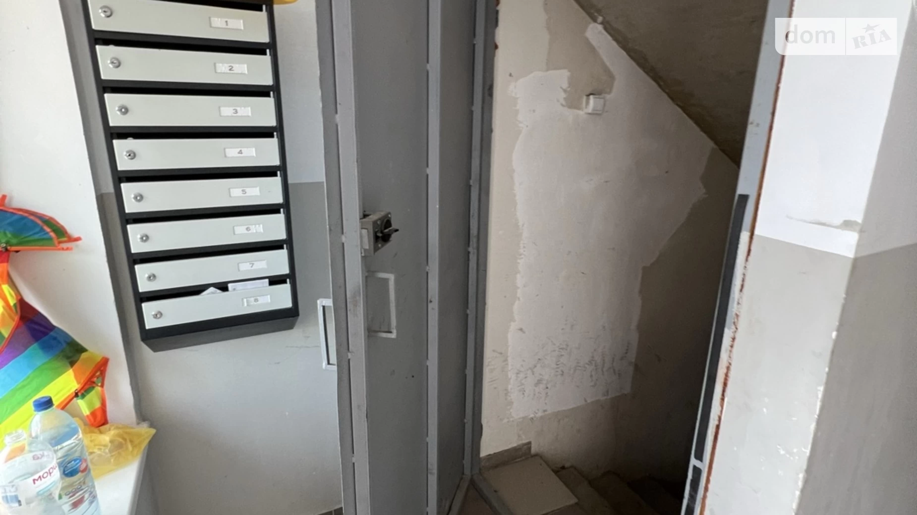 Продается объект сферы услуг 15 кв. м в 4-этажном здании, цена: 5200 $ - фото 2