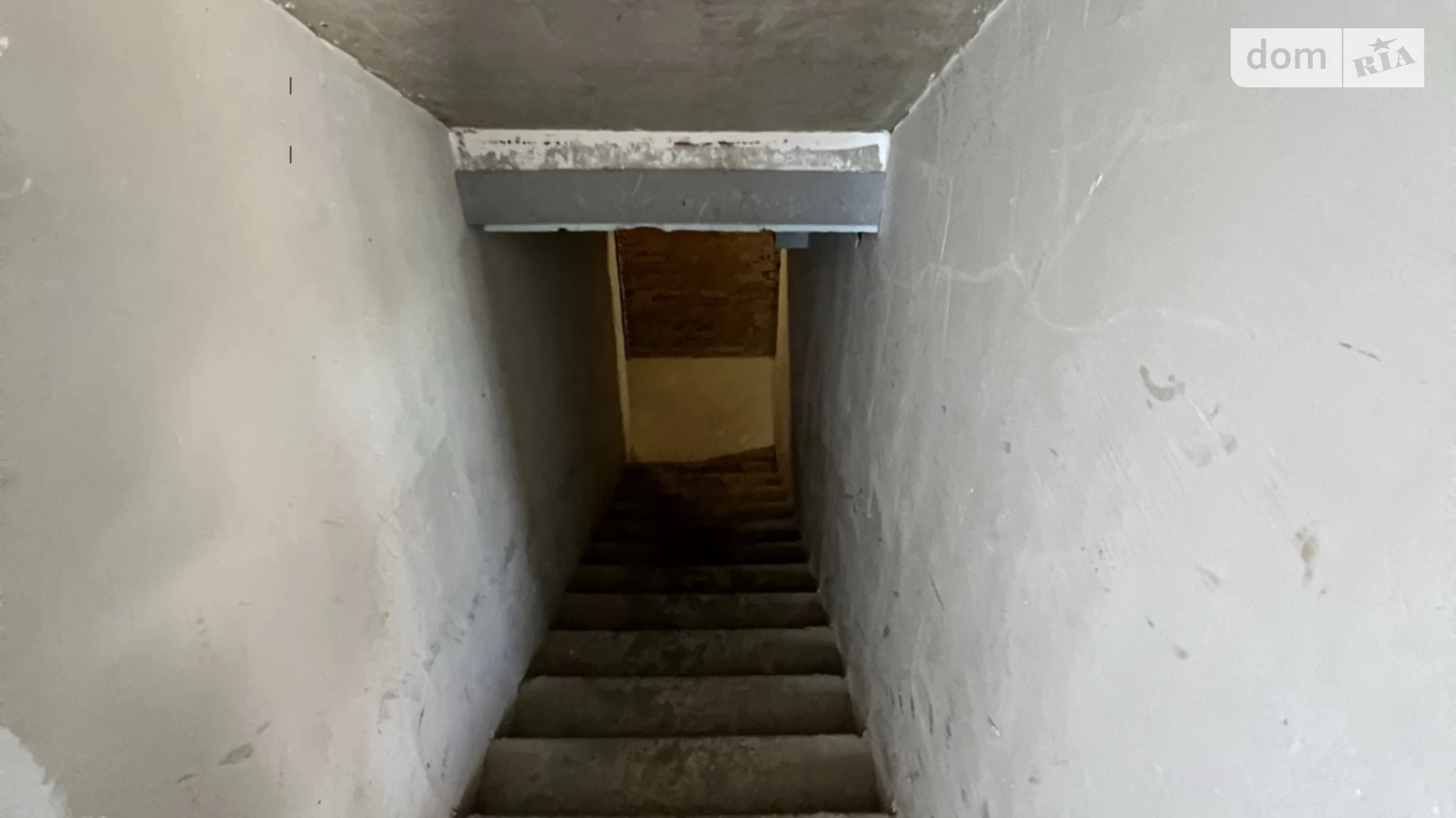 Продается объект сферы услуг 15 кв. м в 4-этажном здании, цена: 5200 $ - фото 3