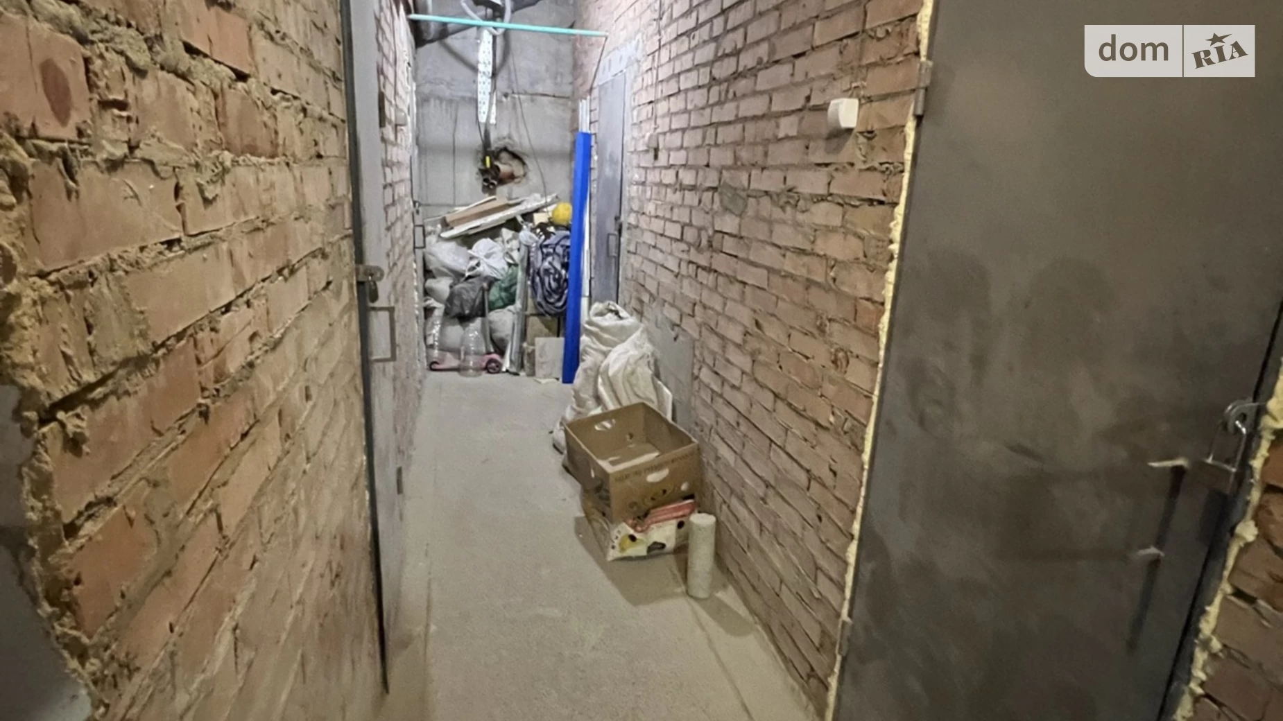 Продается объект сферы услуг 15 кв. м в 4-этажном здании, цена: 5200 $ - фото 4