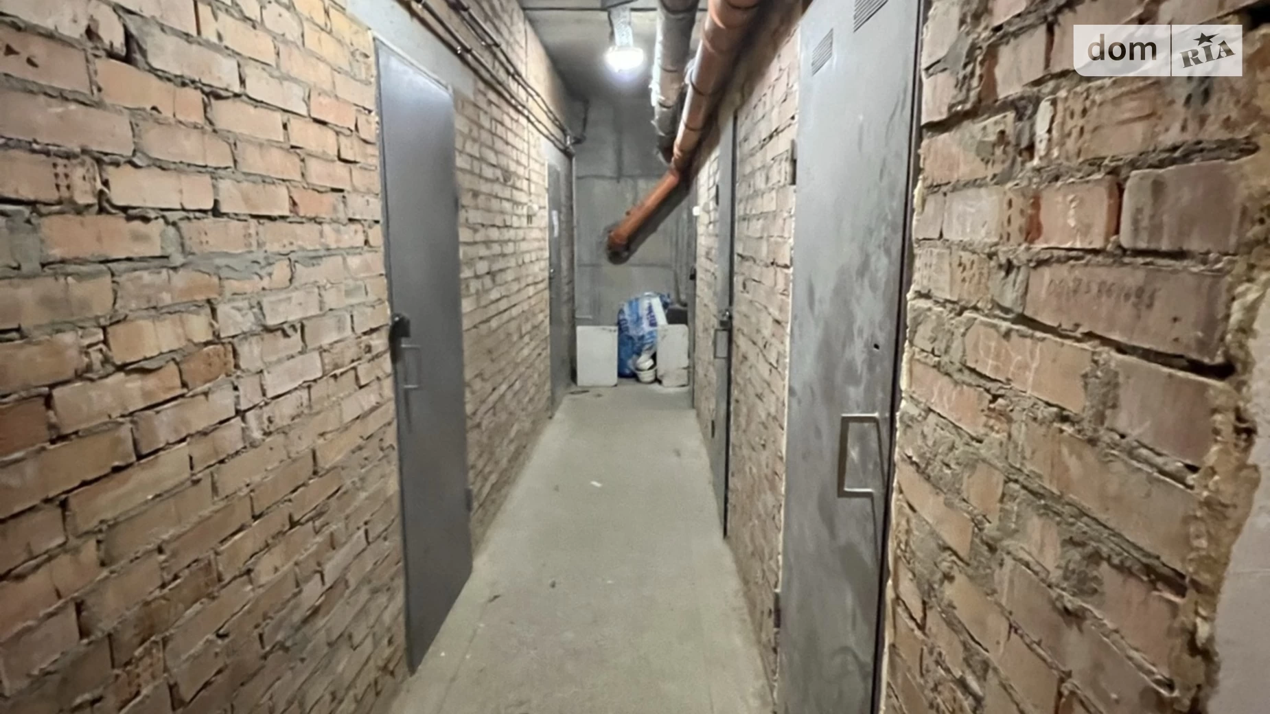 Продается объект сферы услуг 15 кв. м в 4-этажном здании, цена: 5200 $ - фото 5