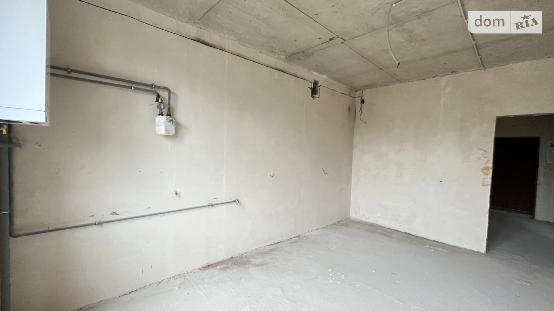 Продается 1-комнатная квартира 66.4 кв. м в, цена: 83000 $ - фото 4