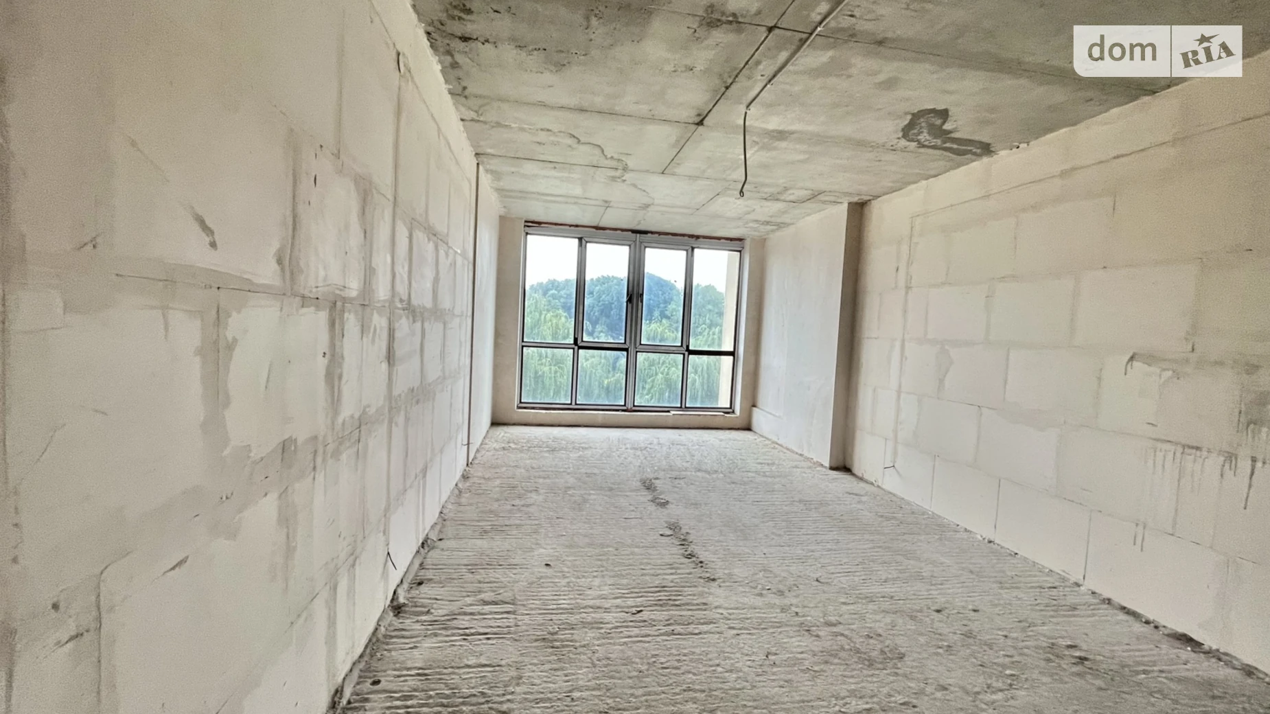 Продается 1-комнатная квартира 66.4 кв. м в, цена: 83000 $ - фото 3