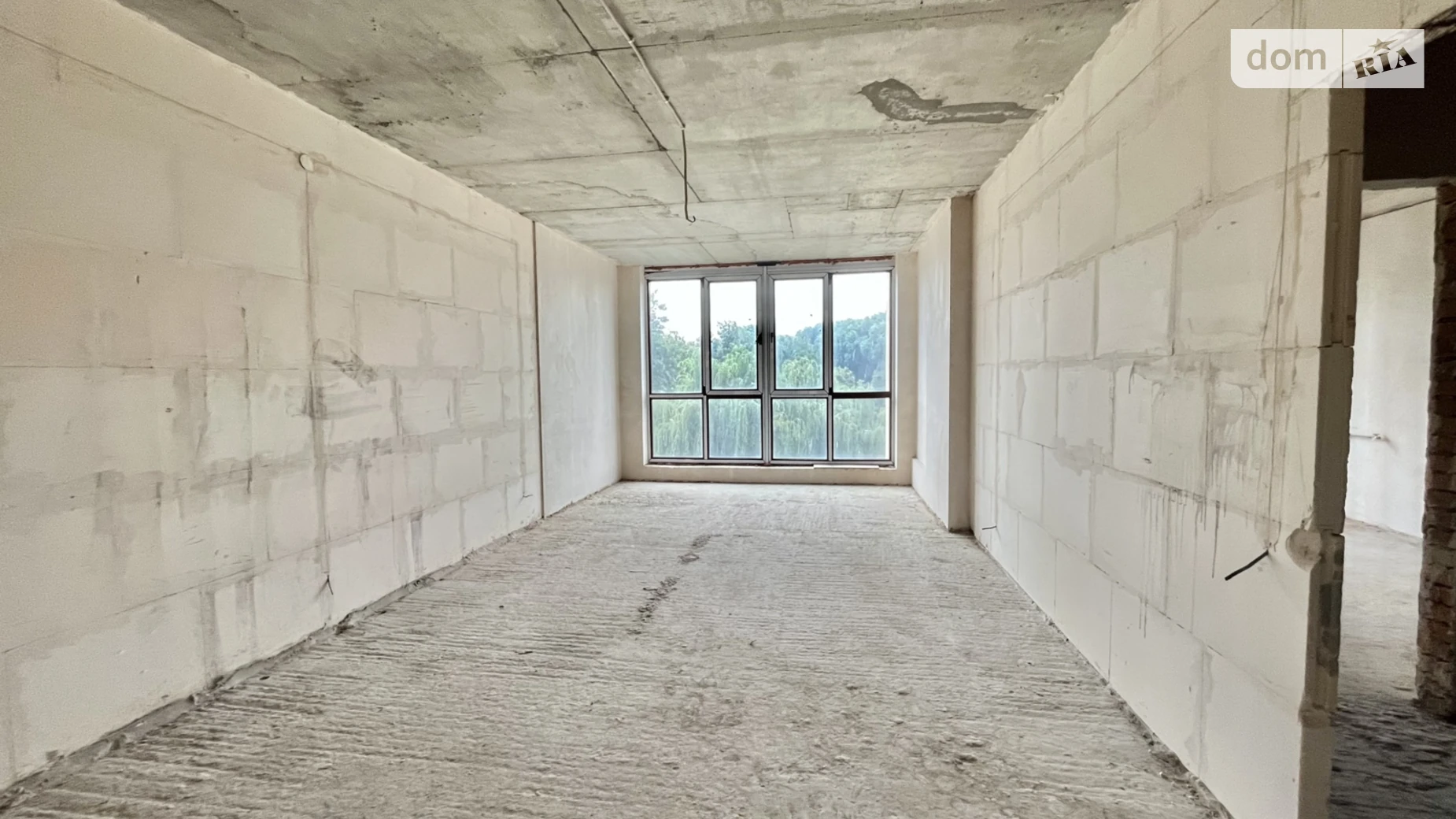 Продается 1-комнатная квартира 66.4 кв. м в, цена: 83000 $ - фото 2