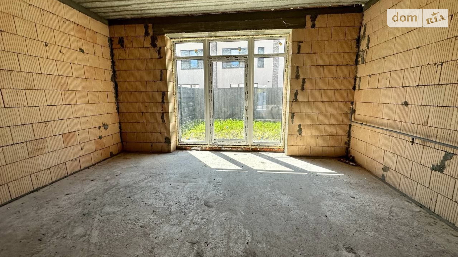 Ирпень, цена: 85000 $ - фото 3