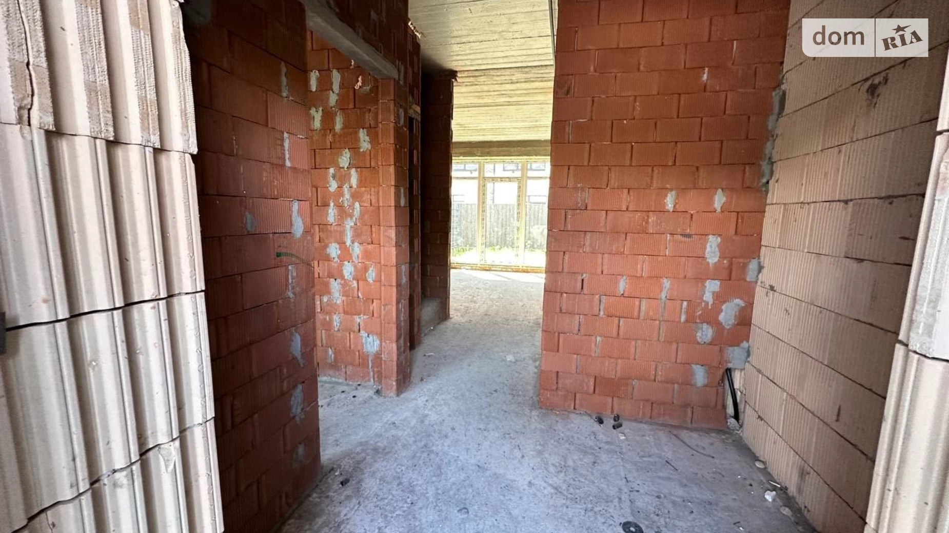 Ирпень, цена: 85000 $ - фото 4