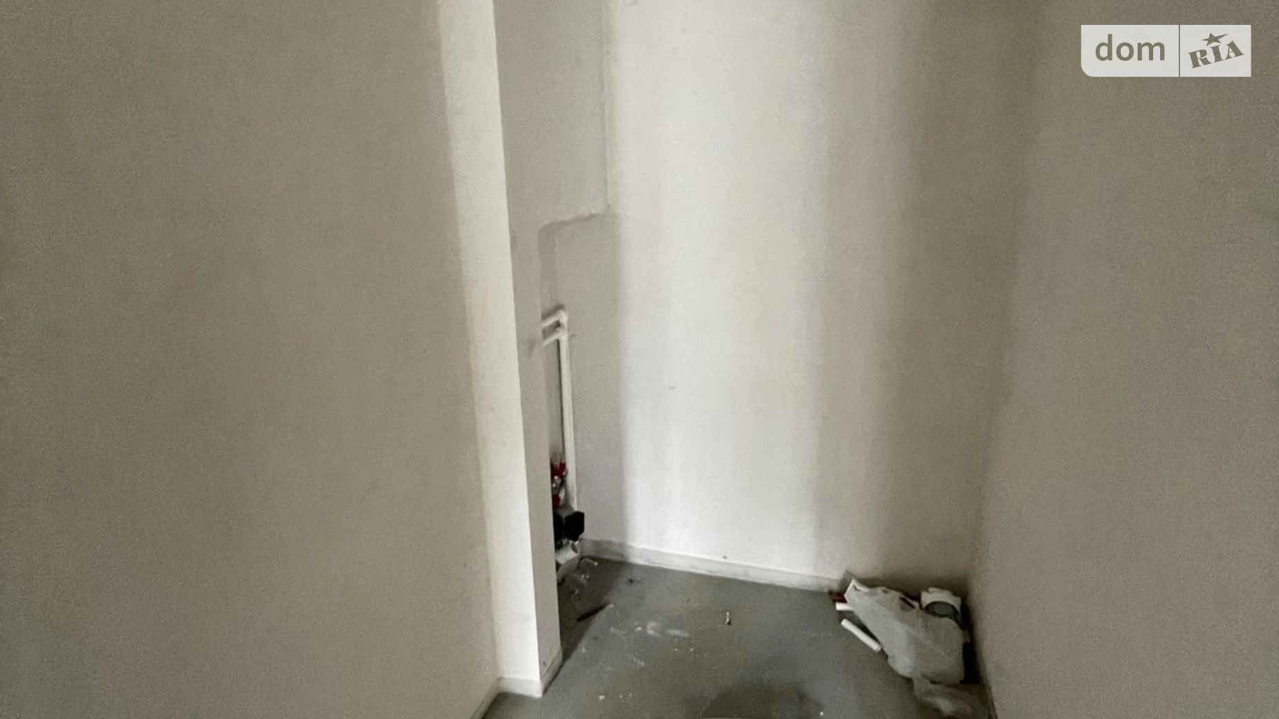 Продається 1-кімнатна квартира 29 кв. м у Бучі, бул. Леоніда Бірюкова, 2А - фото 4