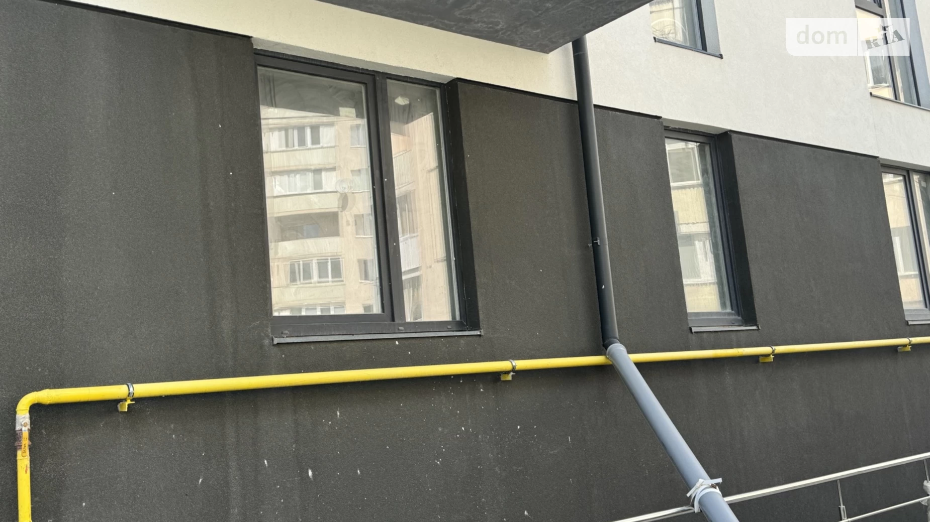 Продается помещения свободного назначения 63 кв. м в 5-этажном здании, цена: 65000 $ - фото 4