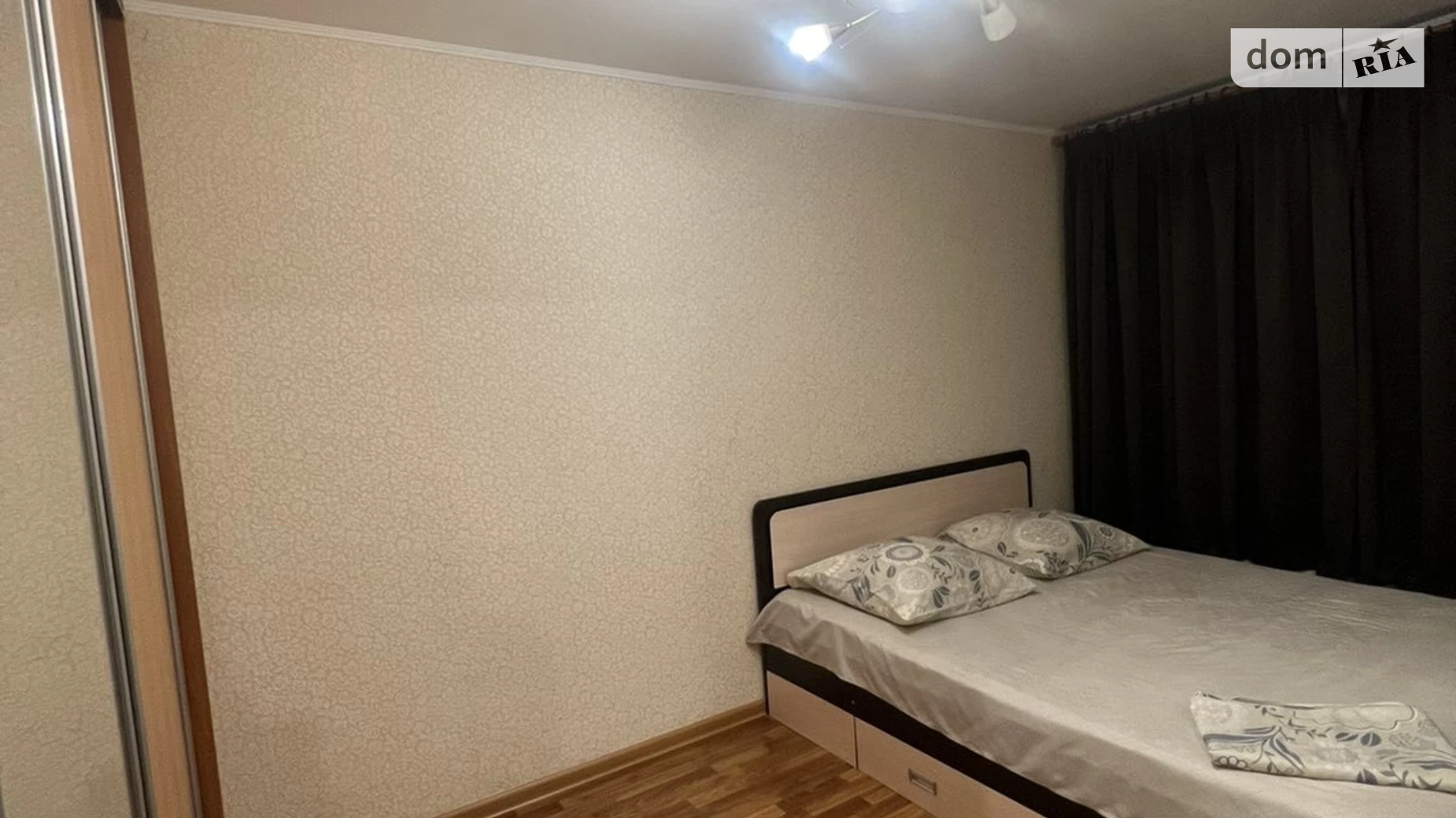 Сдается в аренду 2-комнатная квартира в, цена: 1200 грн - фото 4