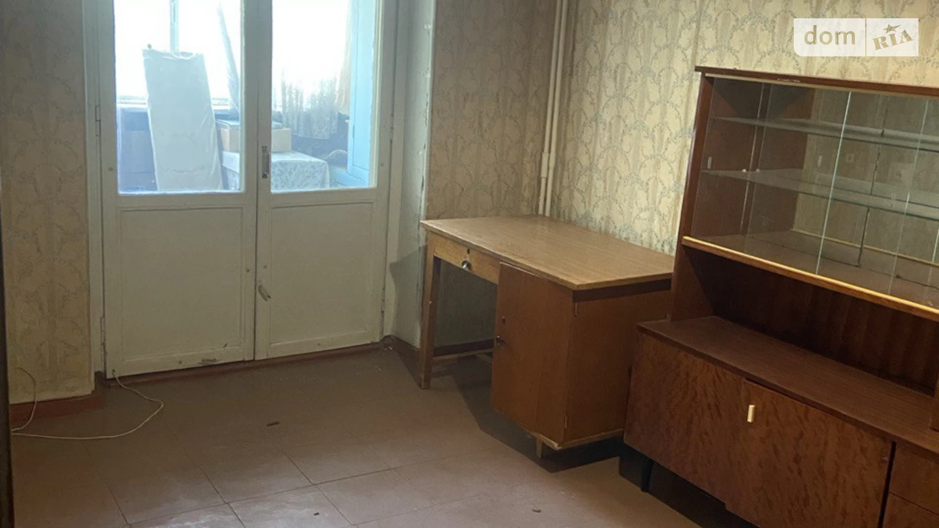 Продается 2-комнатная квартира 48 кв. м в Днепре, ул. Немировича-Данченко, 64 - фото 3