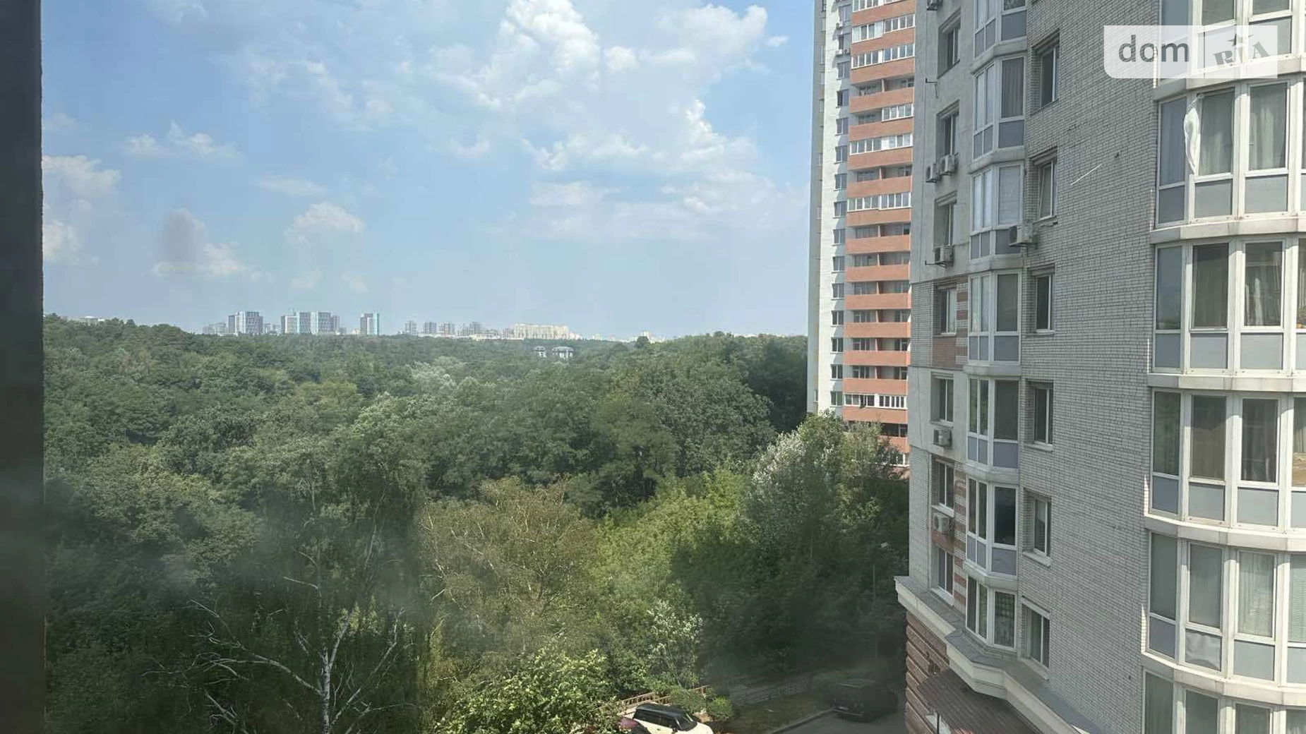 Продається 1-кімнатна квартира 36 кв. м у Києві, цена: 31500 $ - фото 4