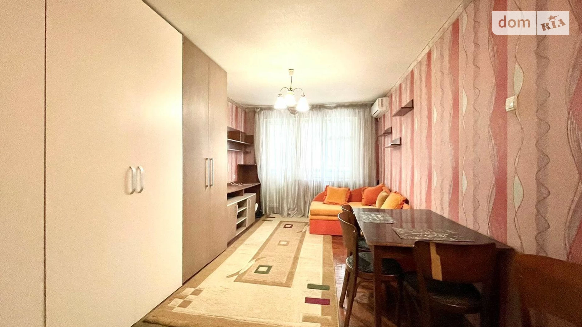 Продается 2-комнатная квартира 45 кв. м в Харькове, ул. Самолетная, 1 - фото 5